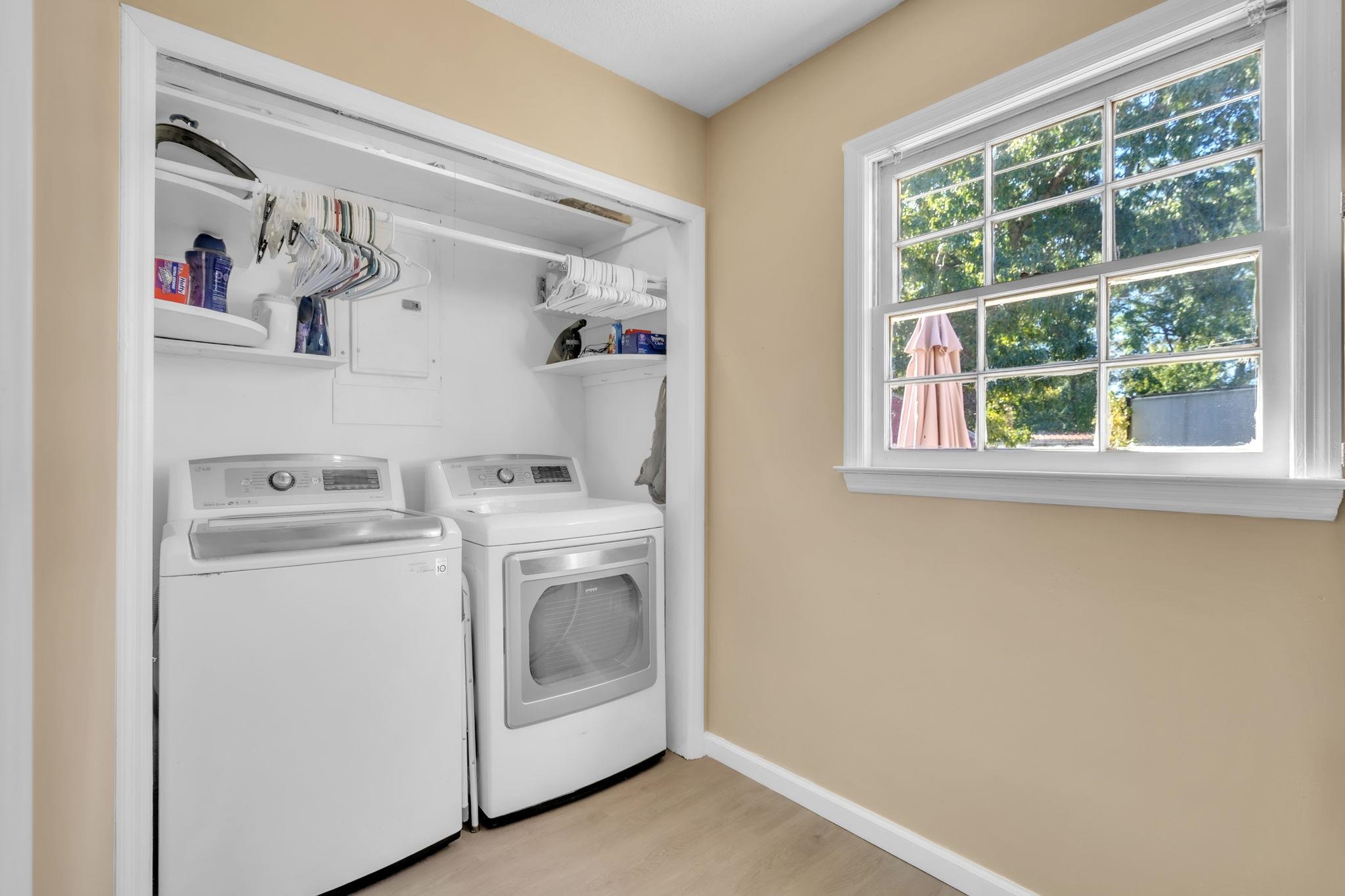 112 Southland Court Property Photo 21