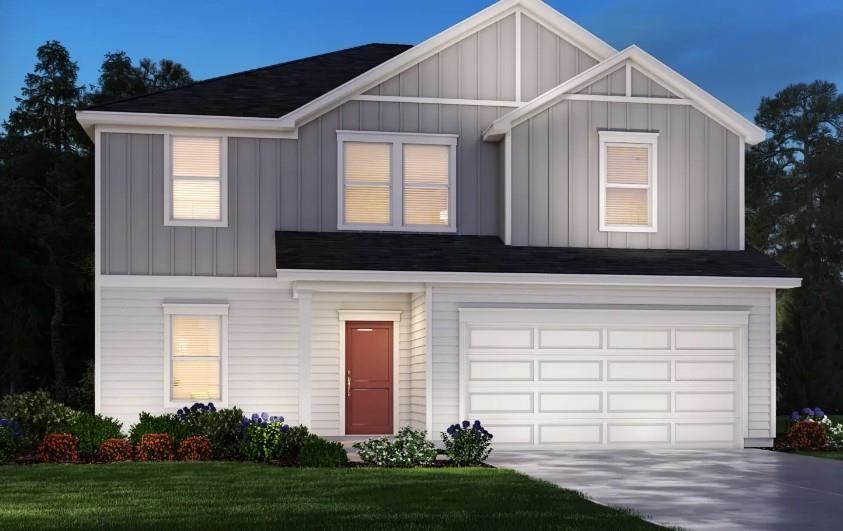139 Blooming Meadow Road Property Photo 1