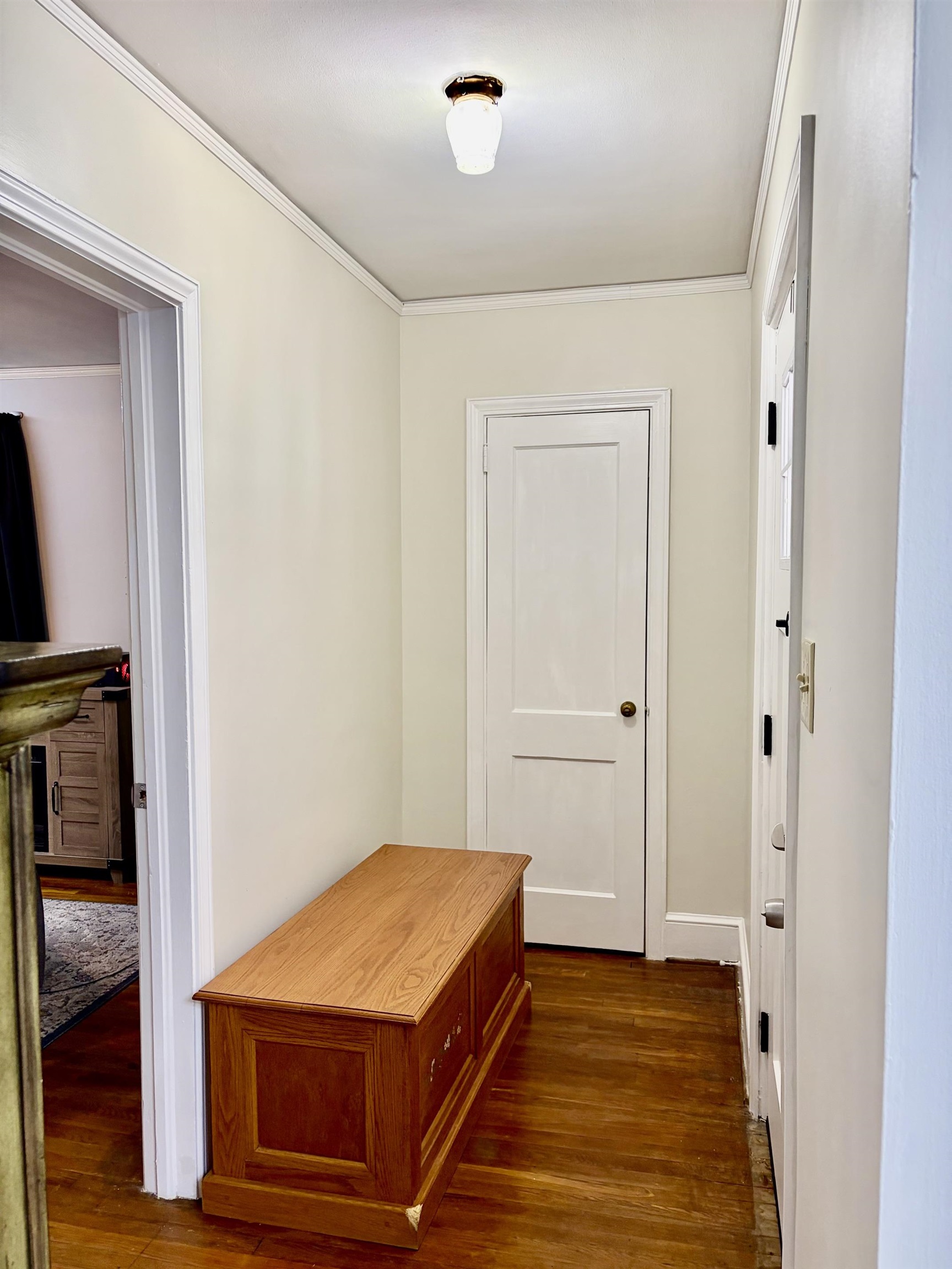 108 E Crescent Road Property Photo 10