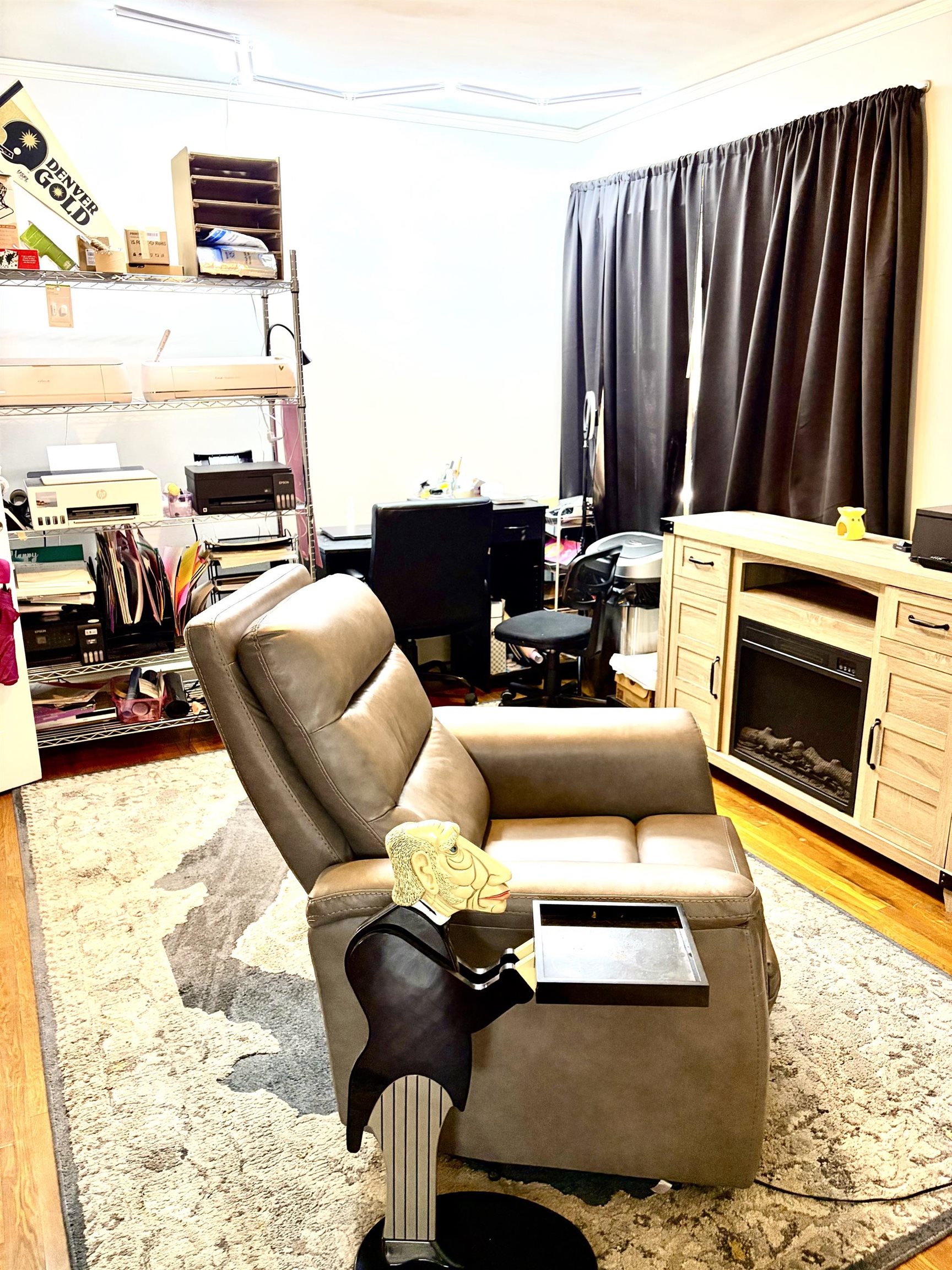 108 E Crescent Road Property Photo 30
