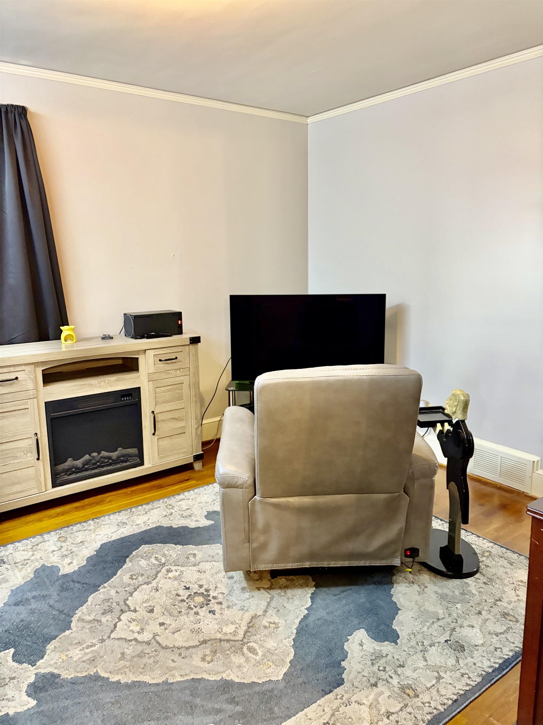 108 E Crescent Road Property Photo 31