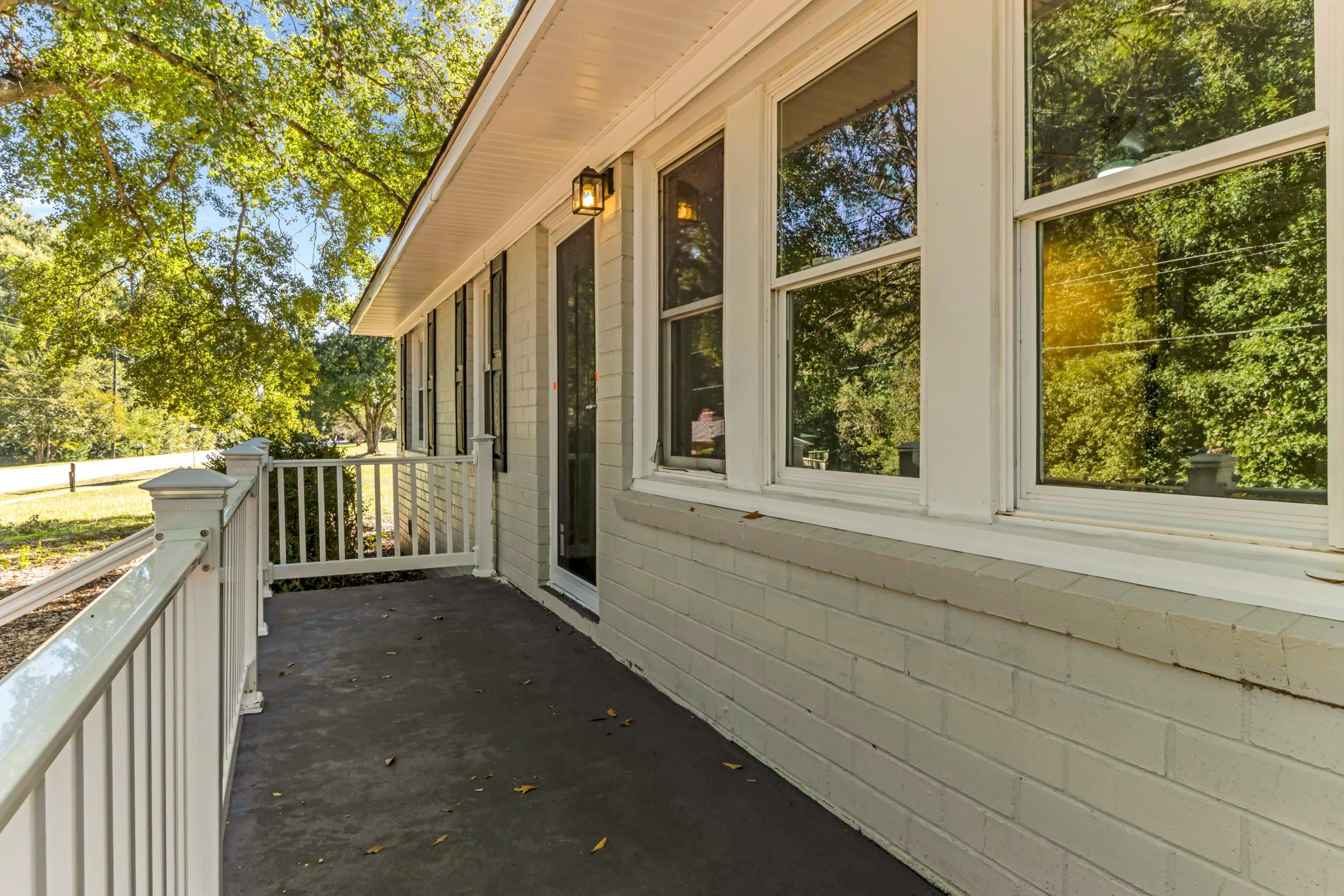 2005 W Buford Street Property Photo 6