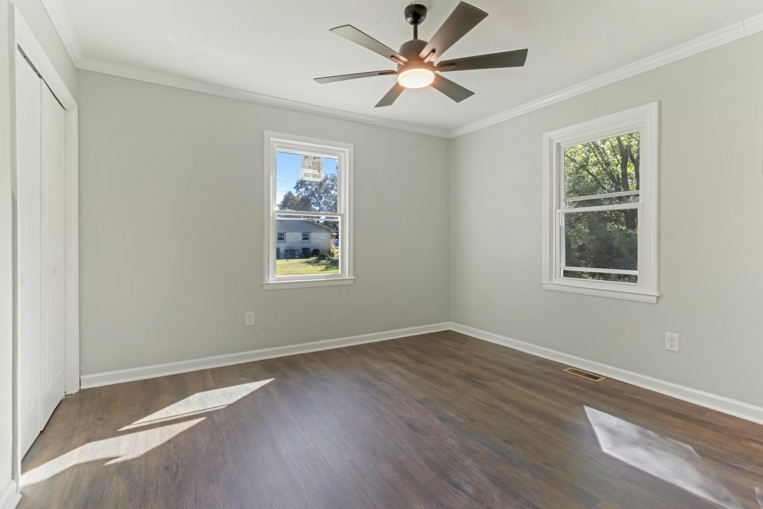 2005 W Buford Street Property Photo 15