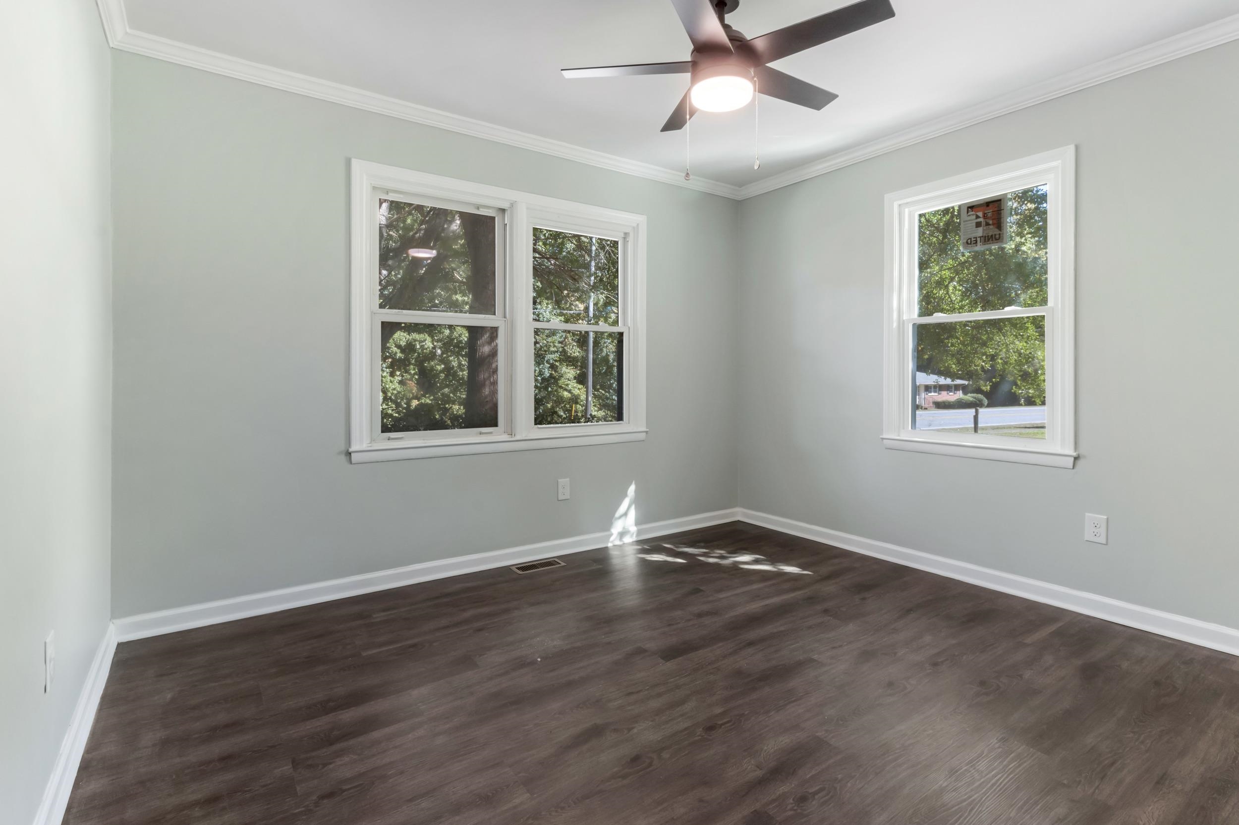 2005 W Buford Street Property Photo 20