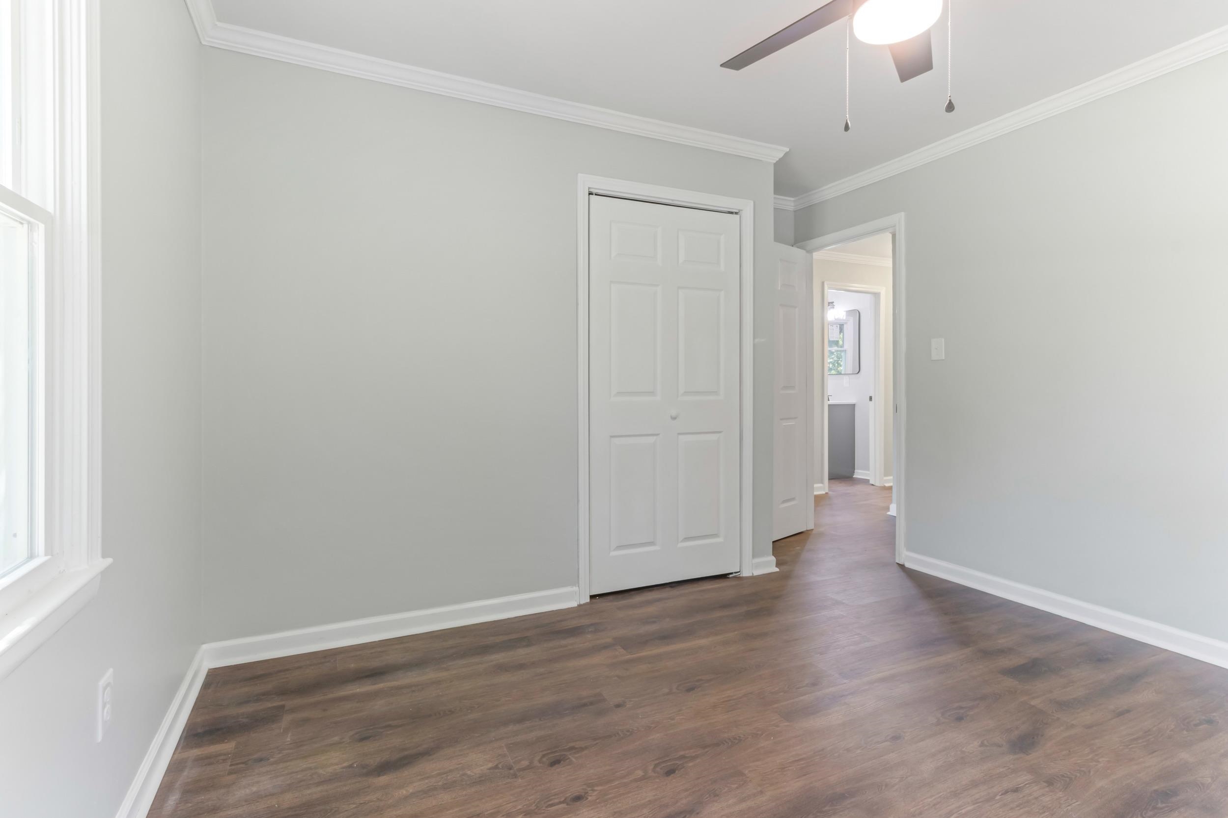 2005 W Buford Street Property Photo 21