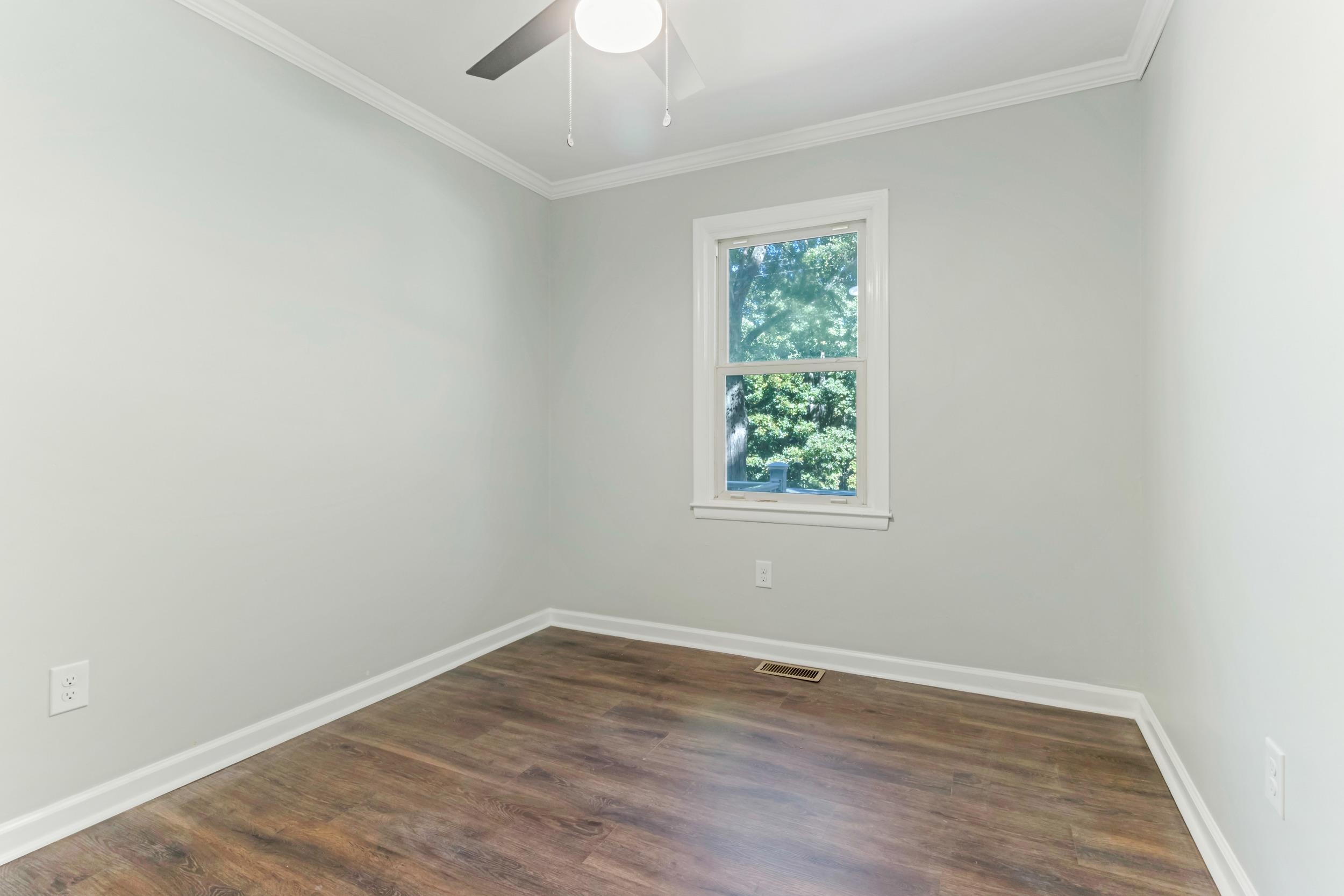 2005 W Buford Street Property Photo 22