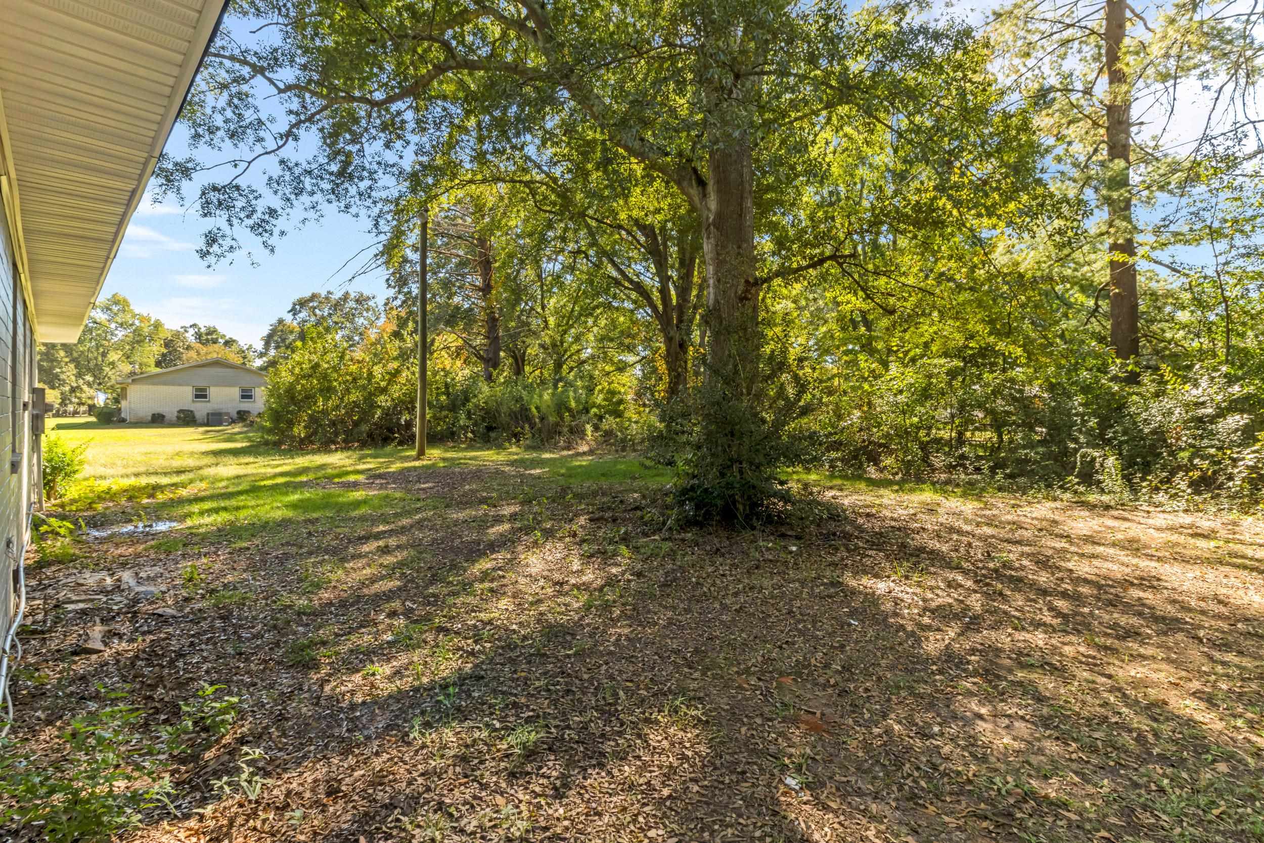 2005 W Buford Street Property Photo 25