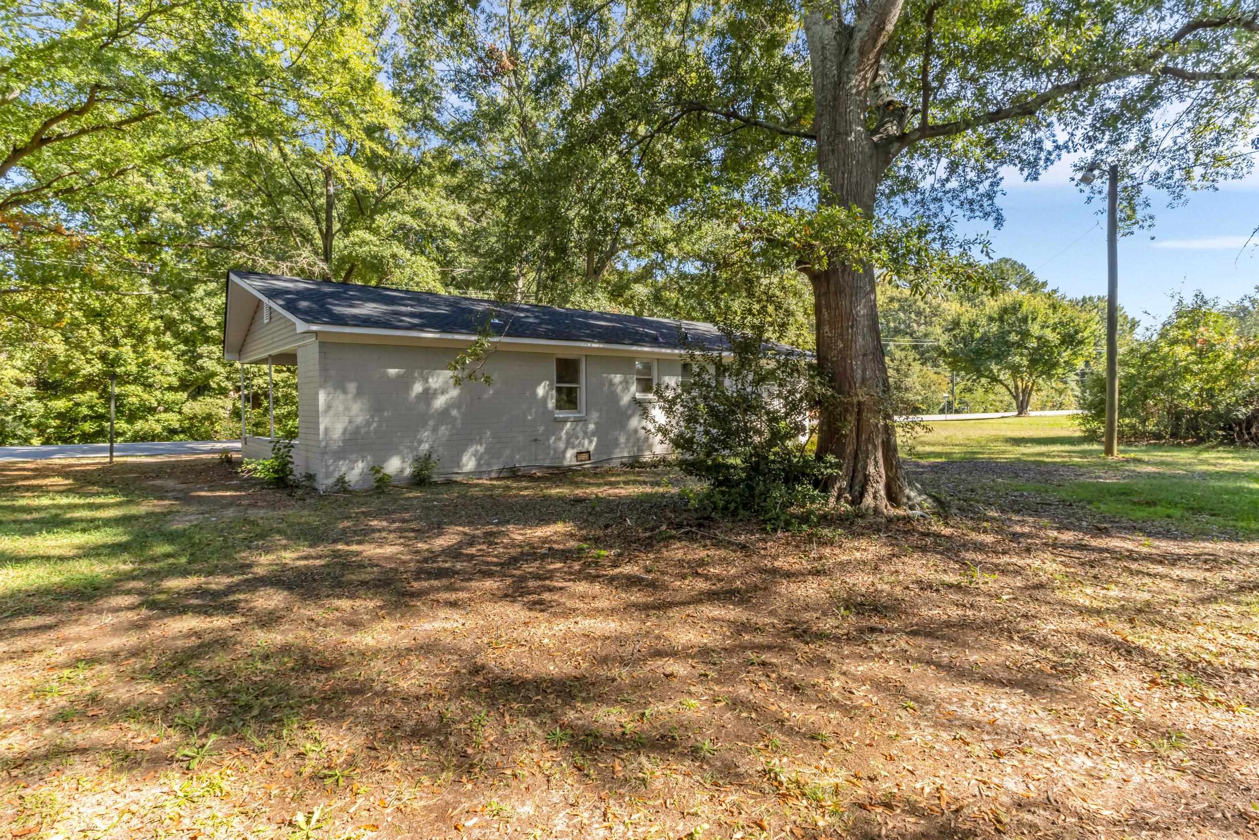 2005 W Buford Street Property Photo 26
