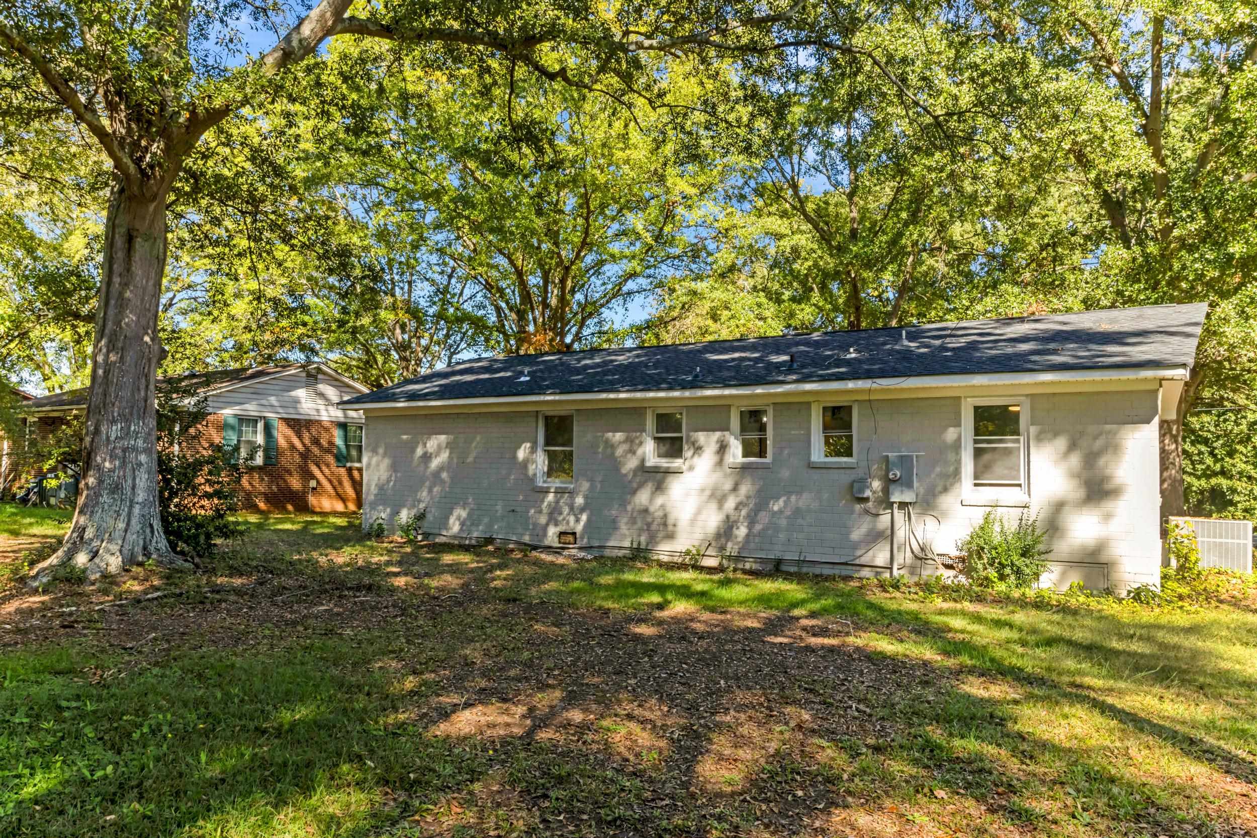 2005 W Buford Street Property Photo 27