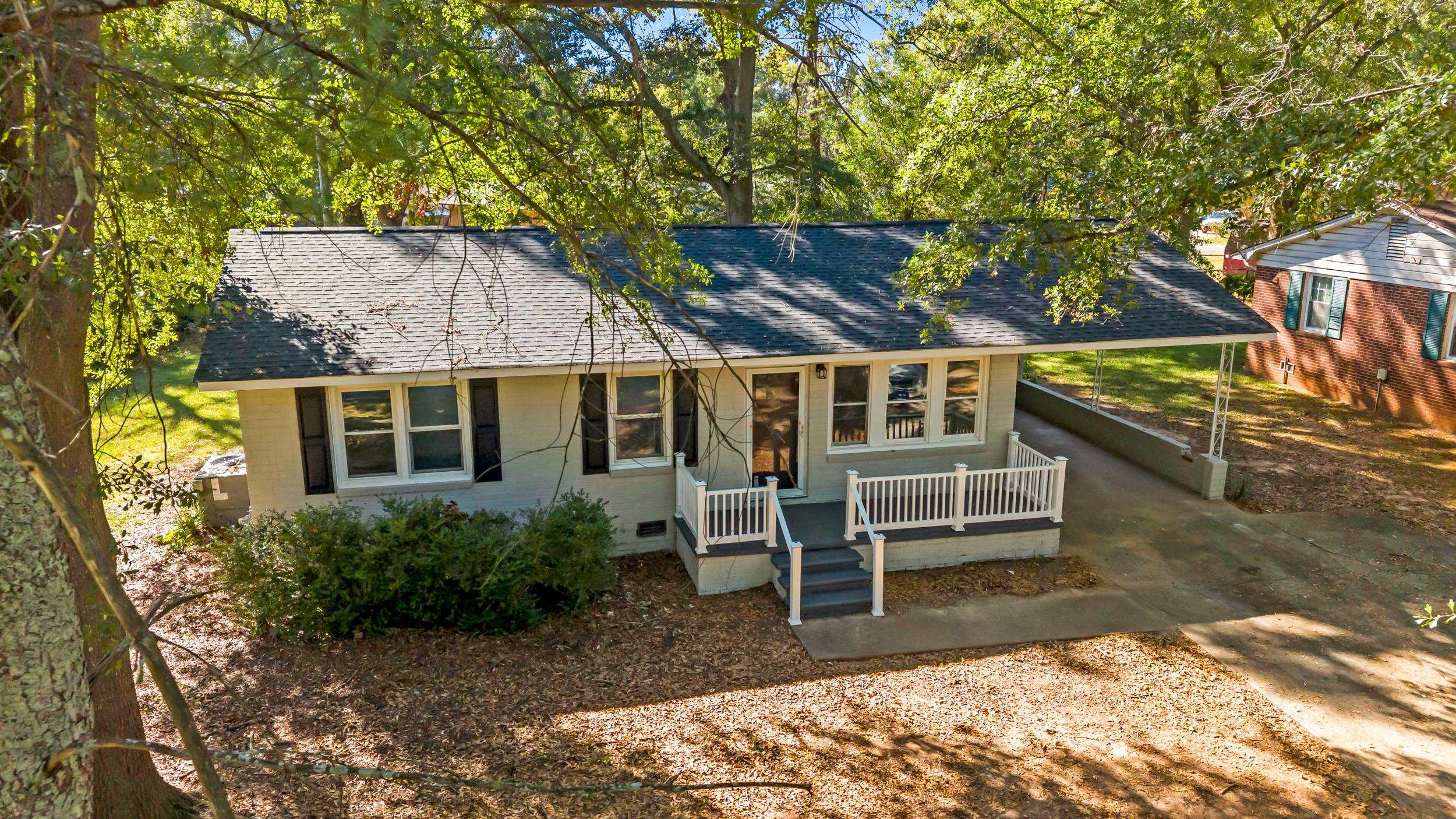 2005 W Buford Street Property Photo 29