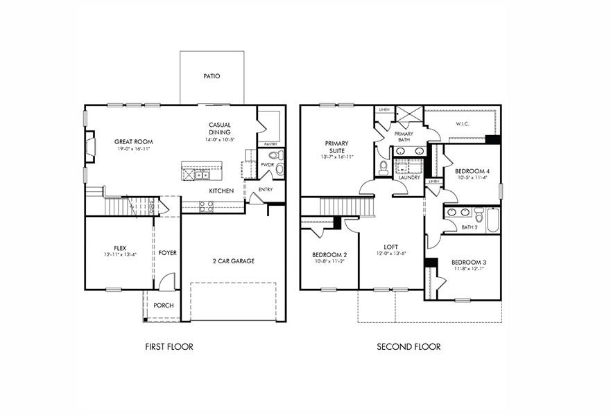 109 Vickery Road Property Photo 2