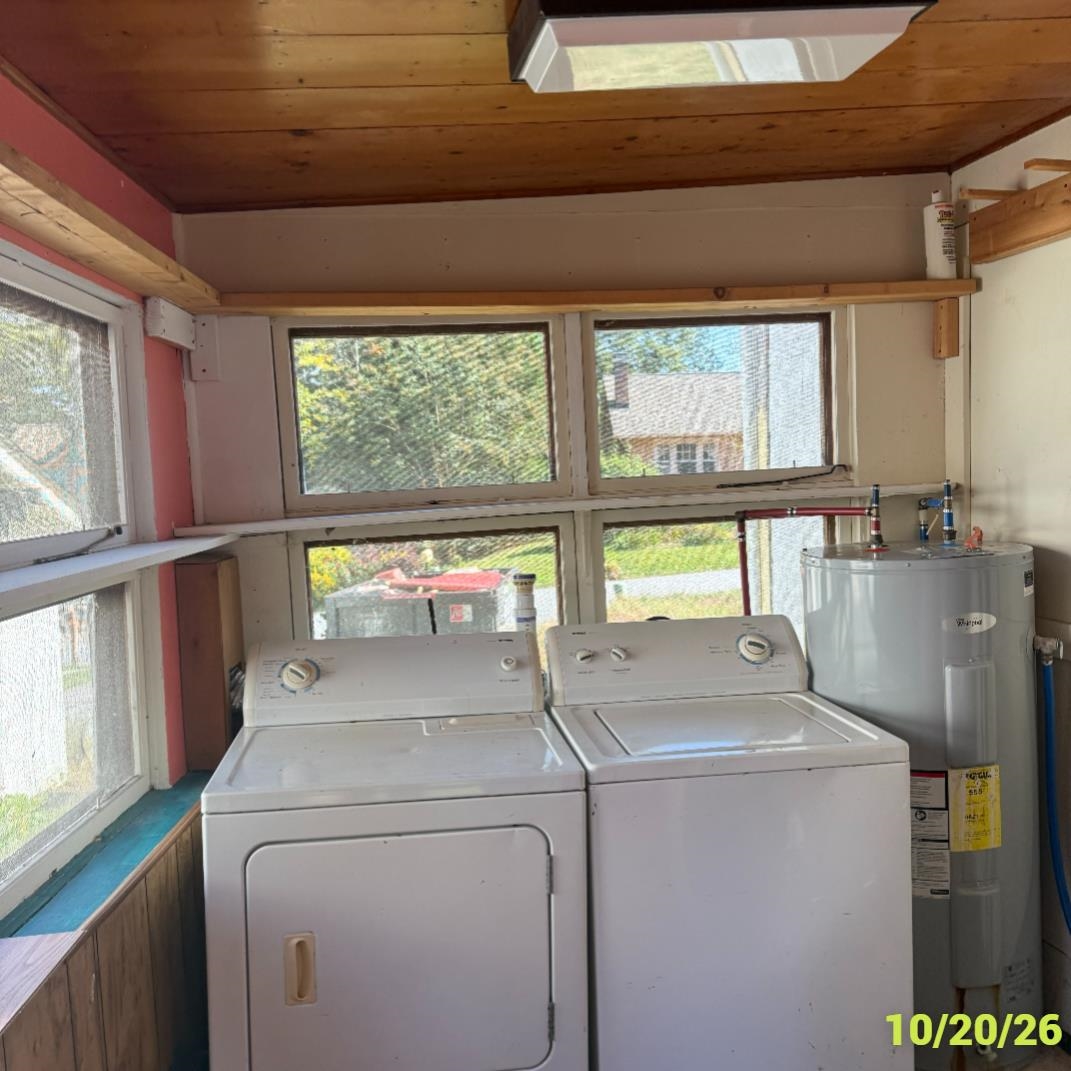 1729 Clairmont Drive Property Photo 2