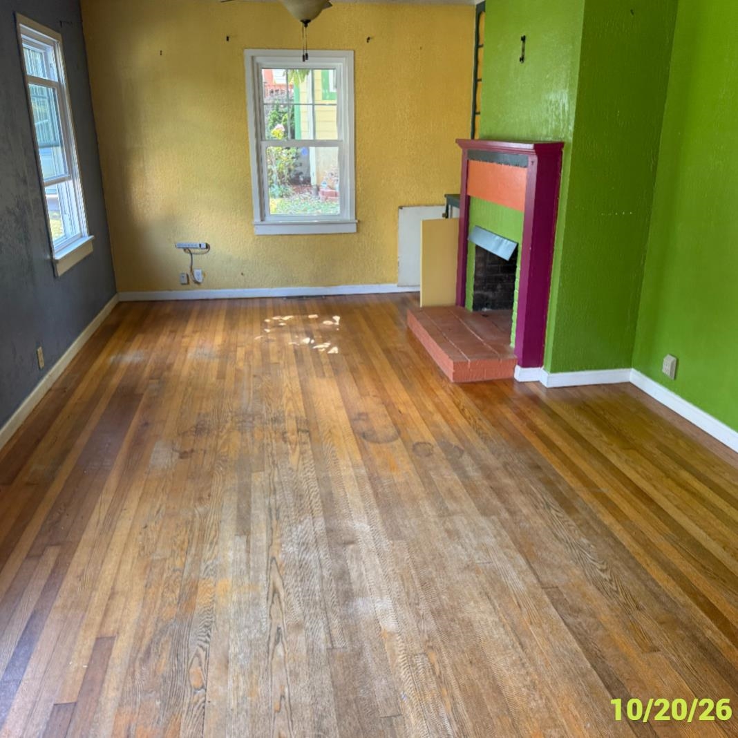 1729 Clairmont Drive Property Photo 5