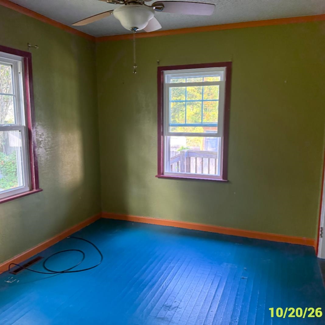 1729 Clairmont Drive Property Photo 6