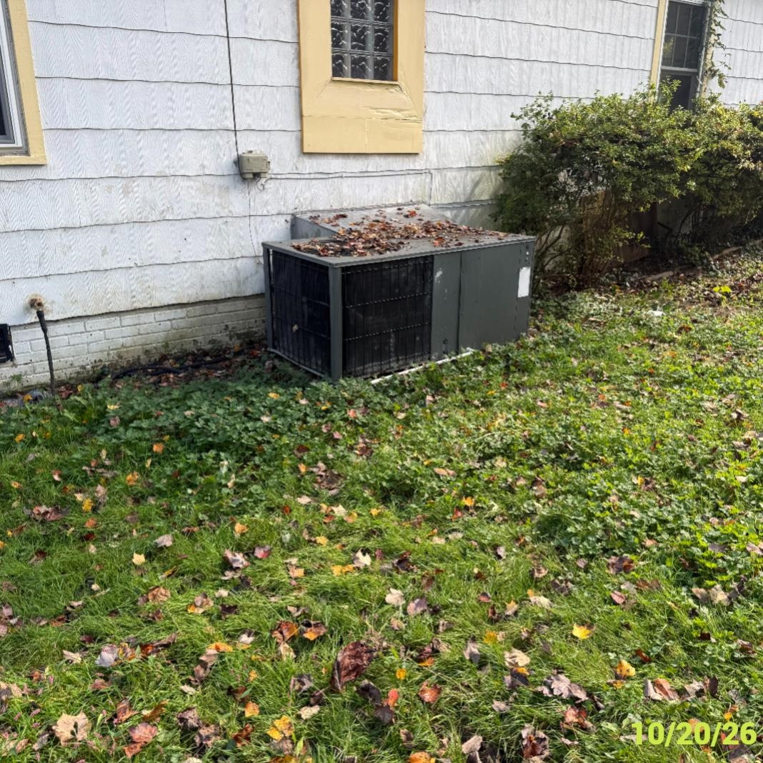 1729 Clairmont Drive Property Photo 7