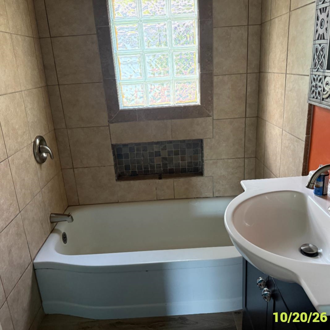 1729 Clairmont Drive Property Photo 8
