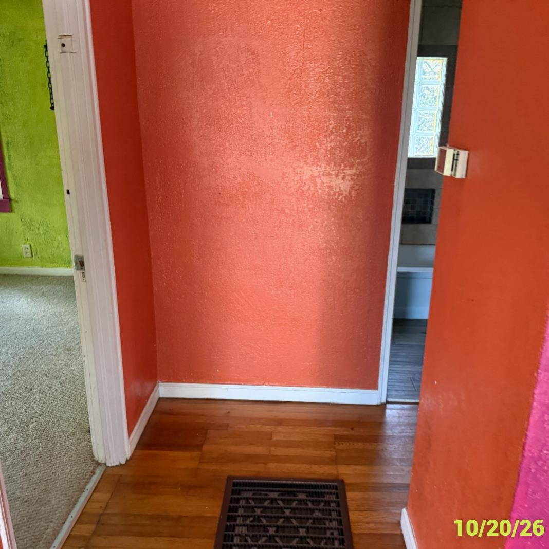 1729 Clairmont Drive Property Photo 9
