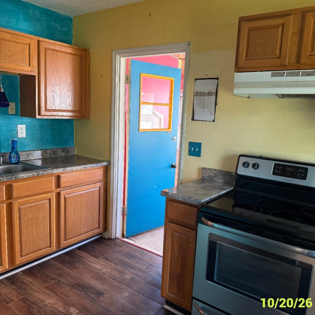1729 Clairmont Drive Property Photo 10