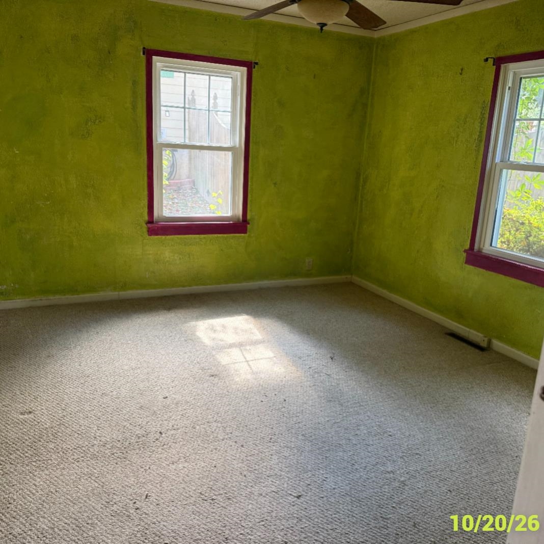 1729 Clairmont Drive Property Photo 11