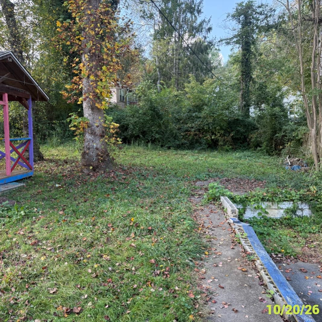 1729 Clairmont Drive Property Photo 12