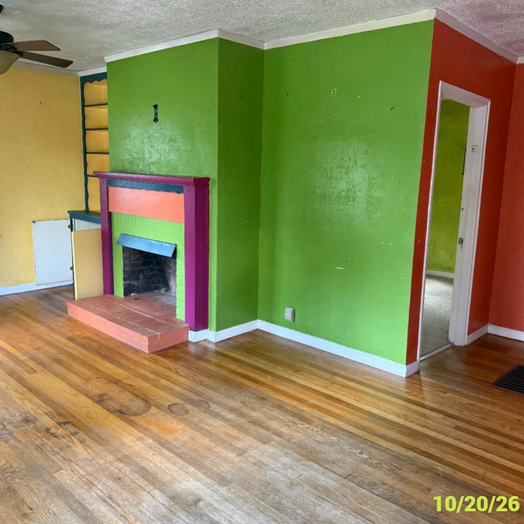 1729 Clairmont Drive Property Photo 13