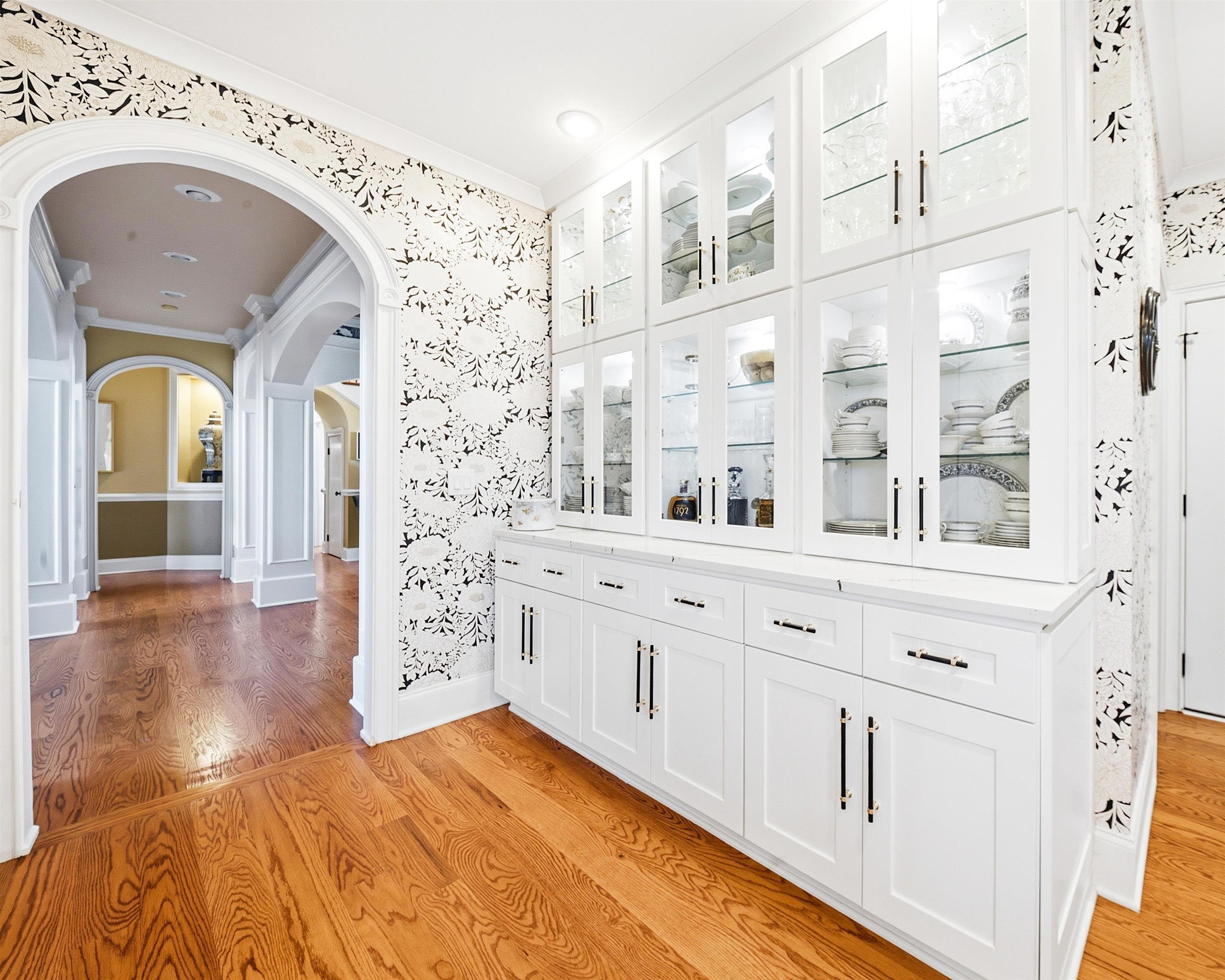 2010 Hampton Road Property Photo 6