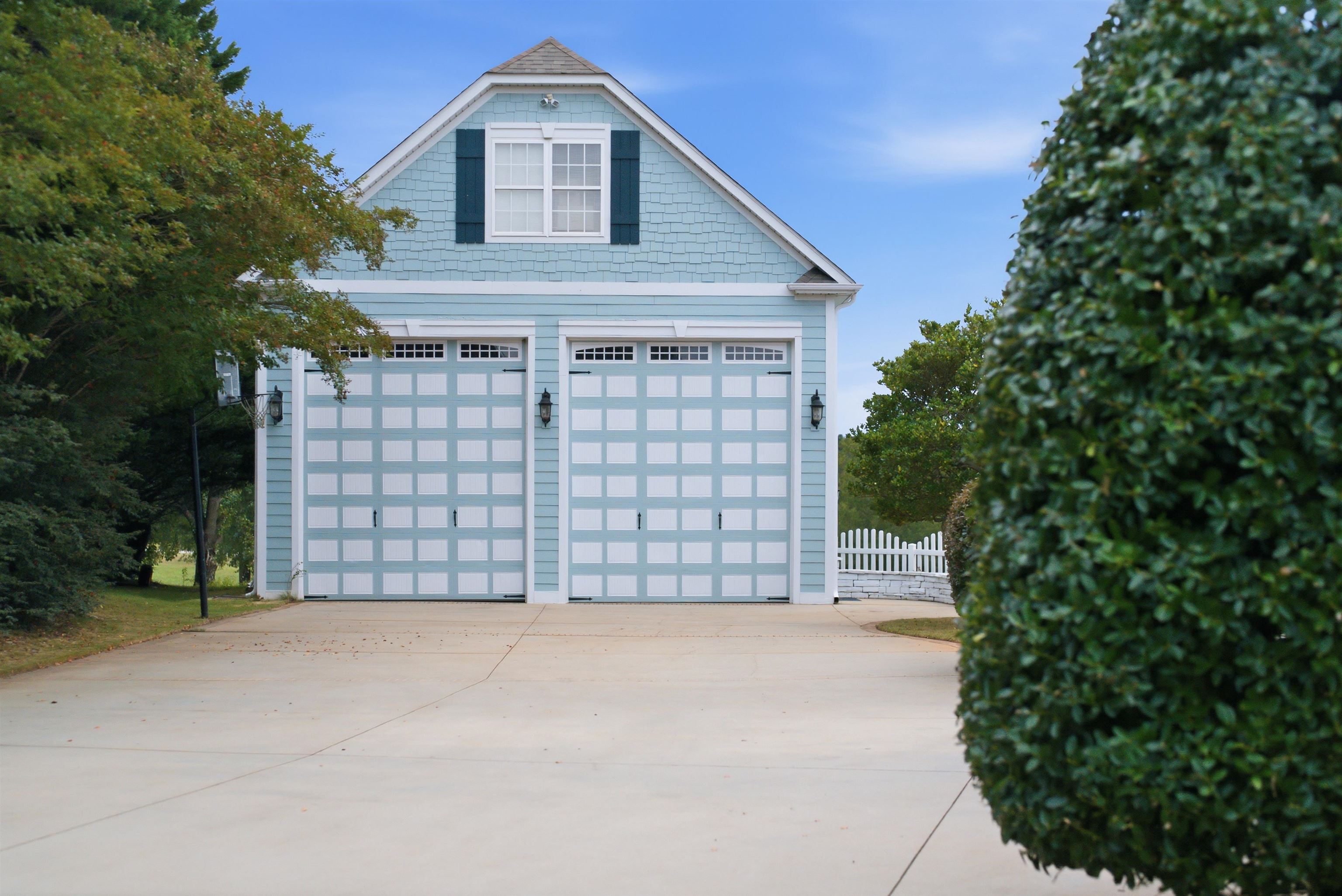 2010 Hampton Road Property Photo 45