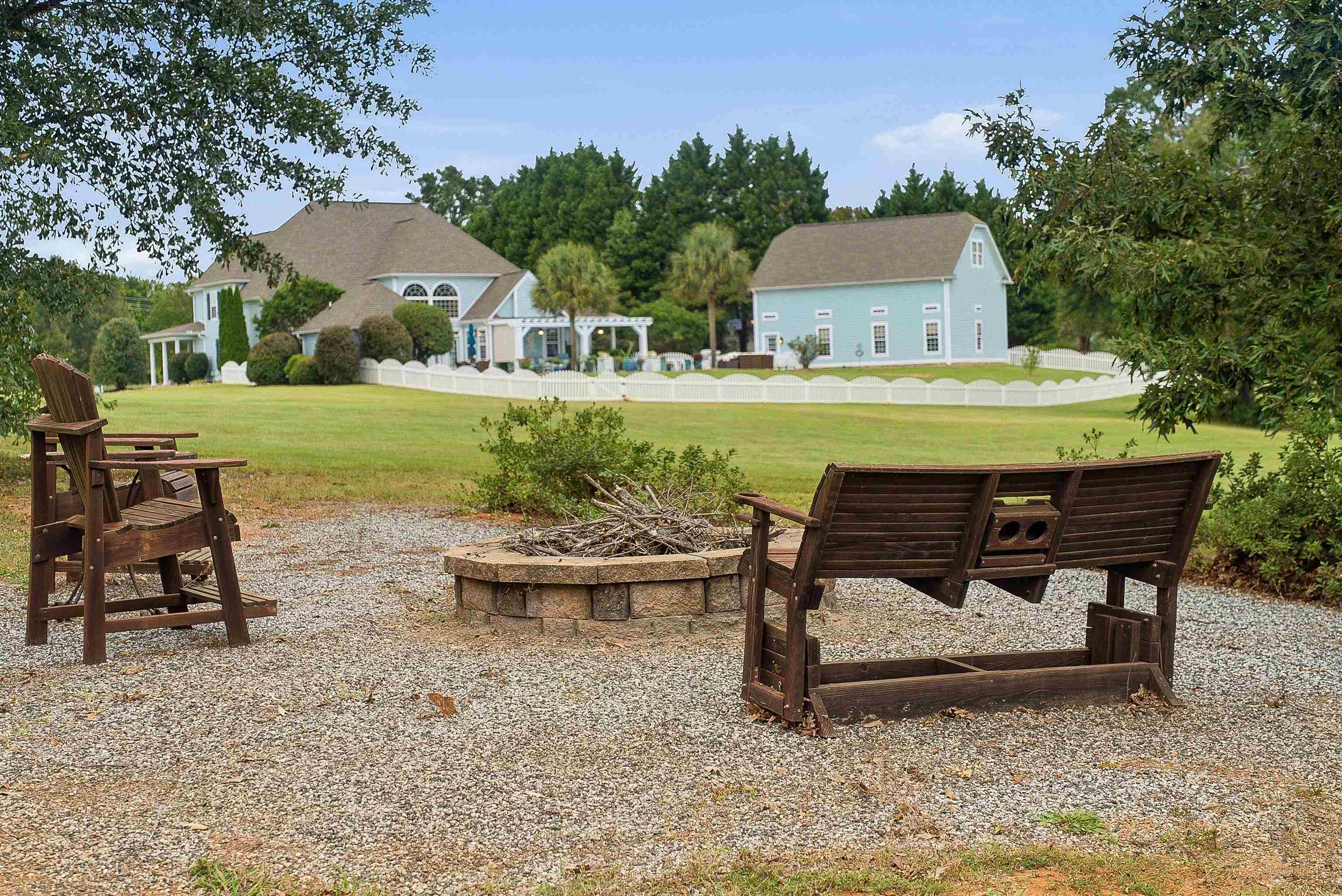2010 Hampton Road Property Photo 46