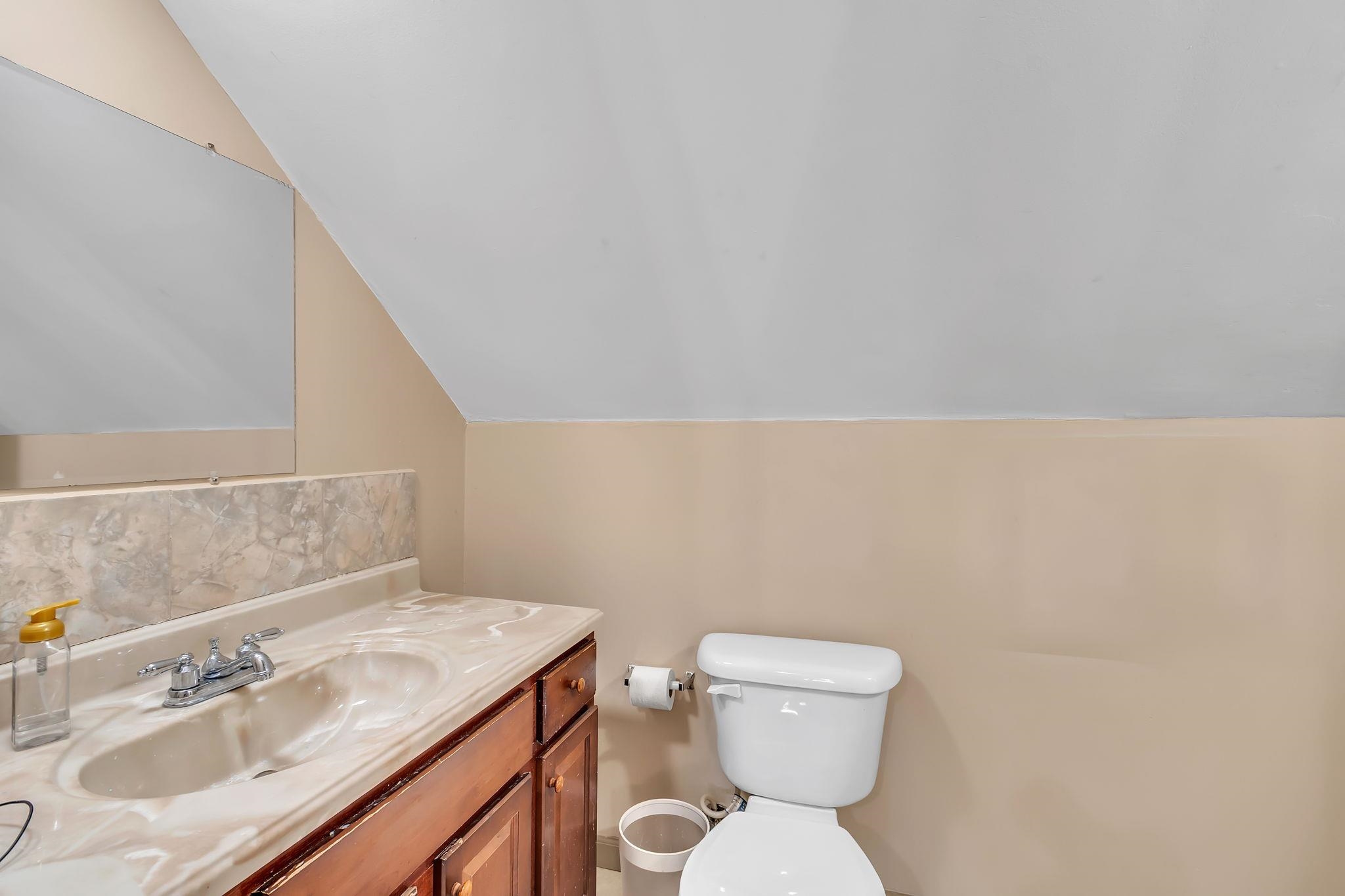 318 Saranac Drive Property Photo 15