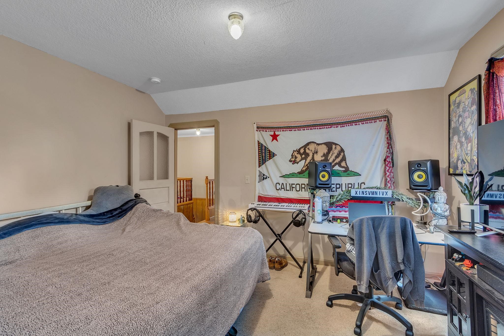 318 Saranac Drive Property Photo 16