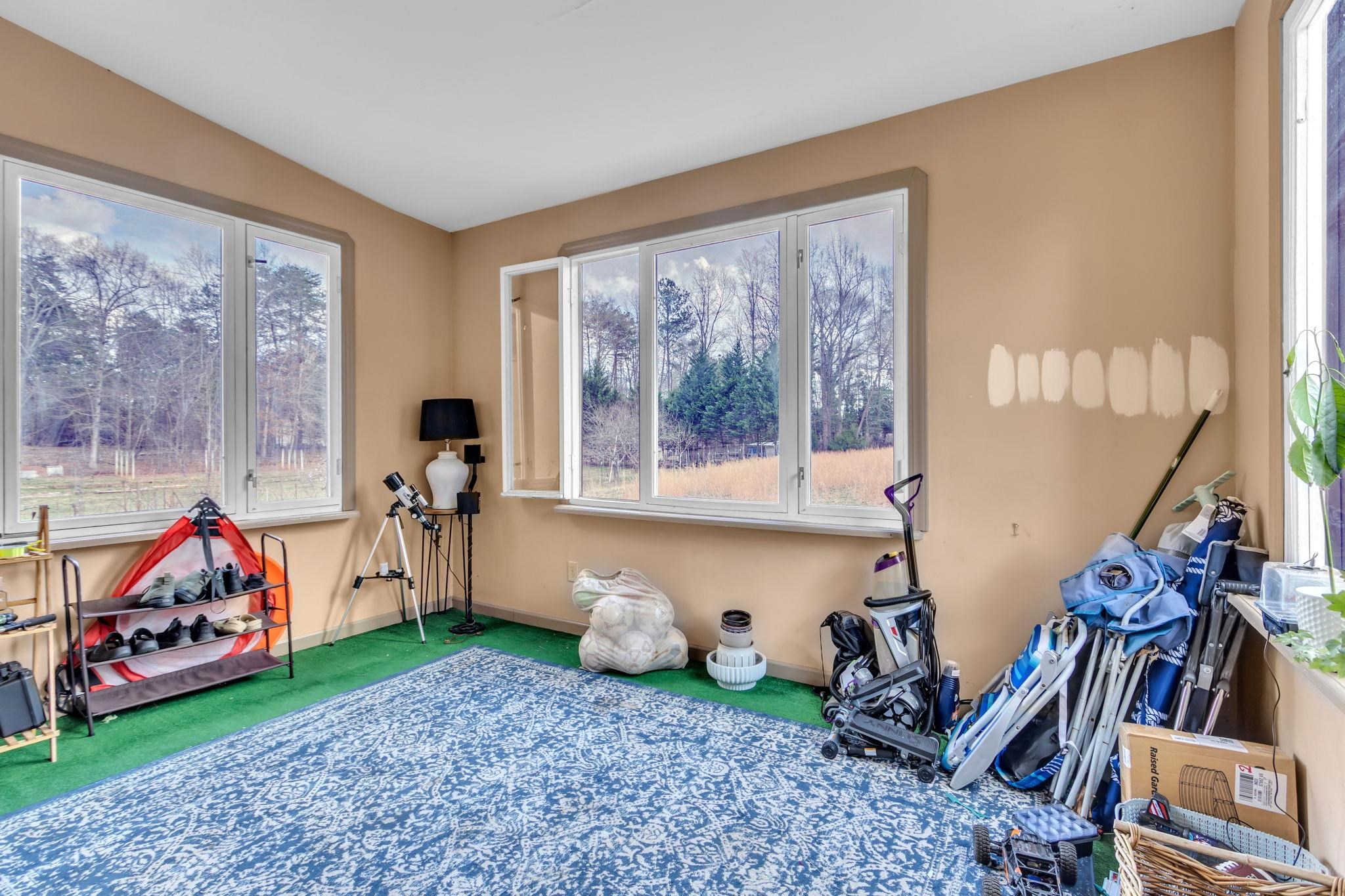 318 Saranac Drive Property Photo 19