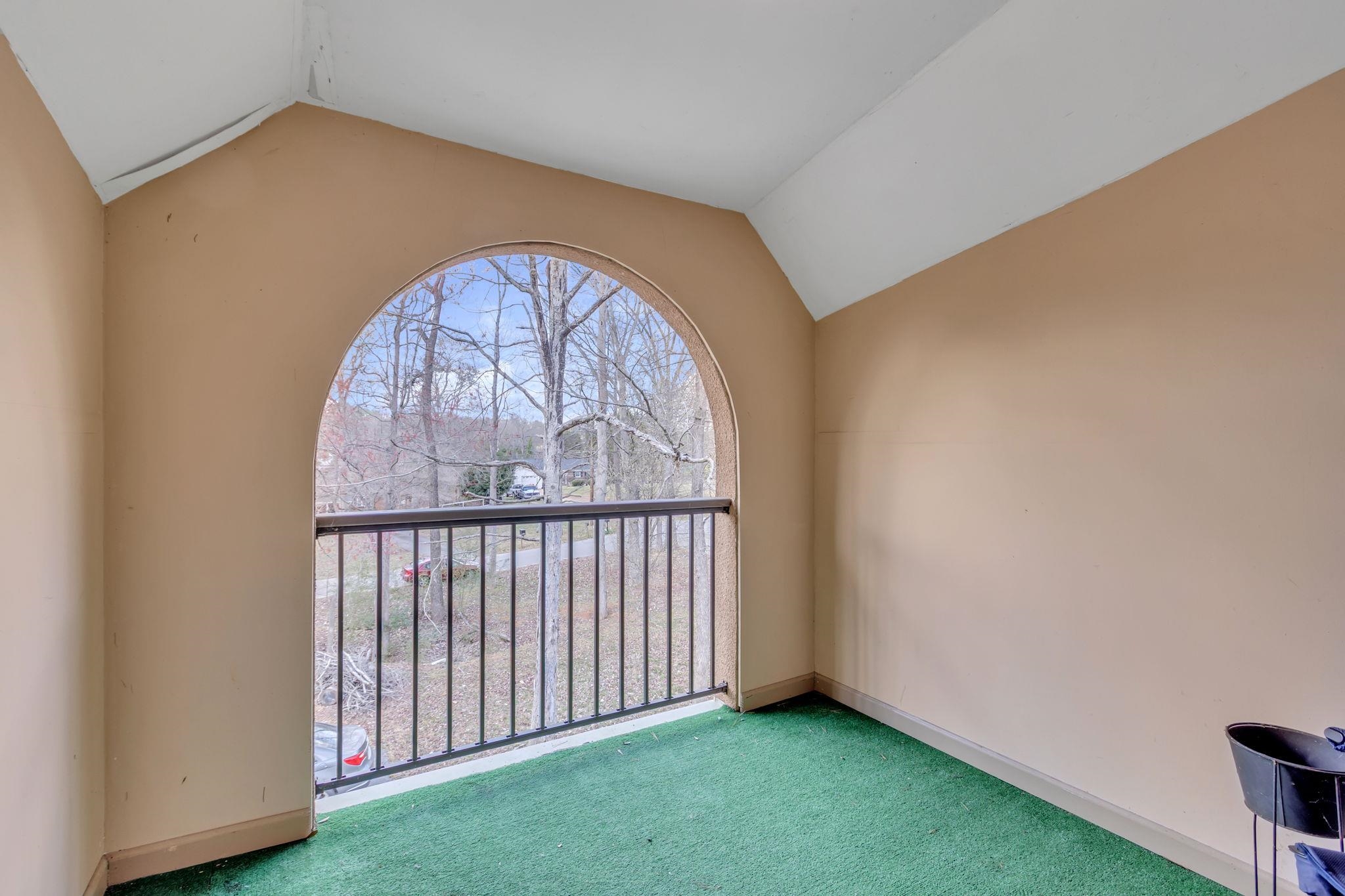 318 Saranac Drive Property Photo 23