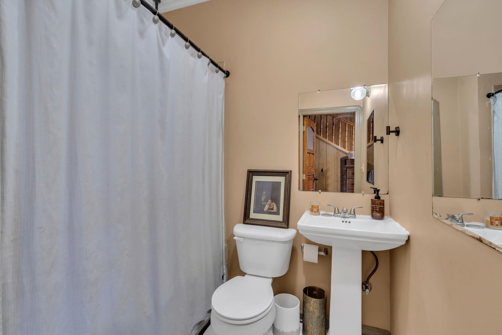 318 Saranac Drive Property Photo 24