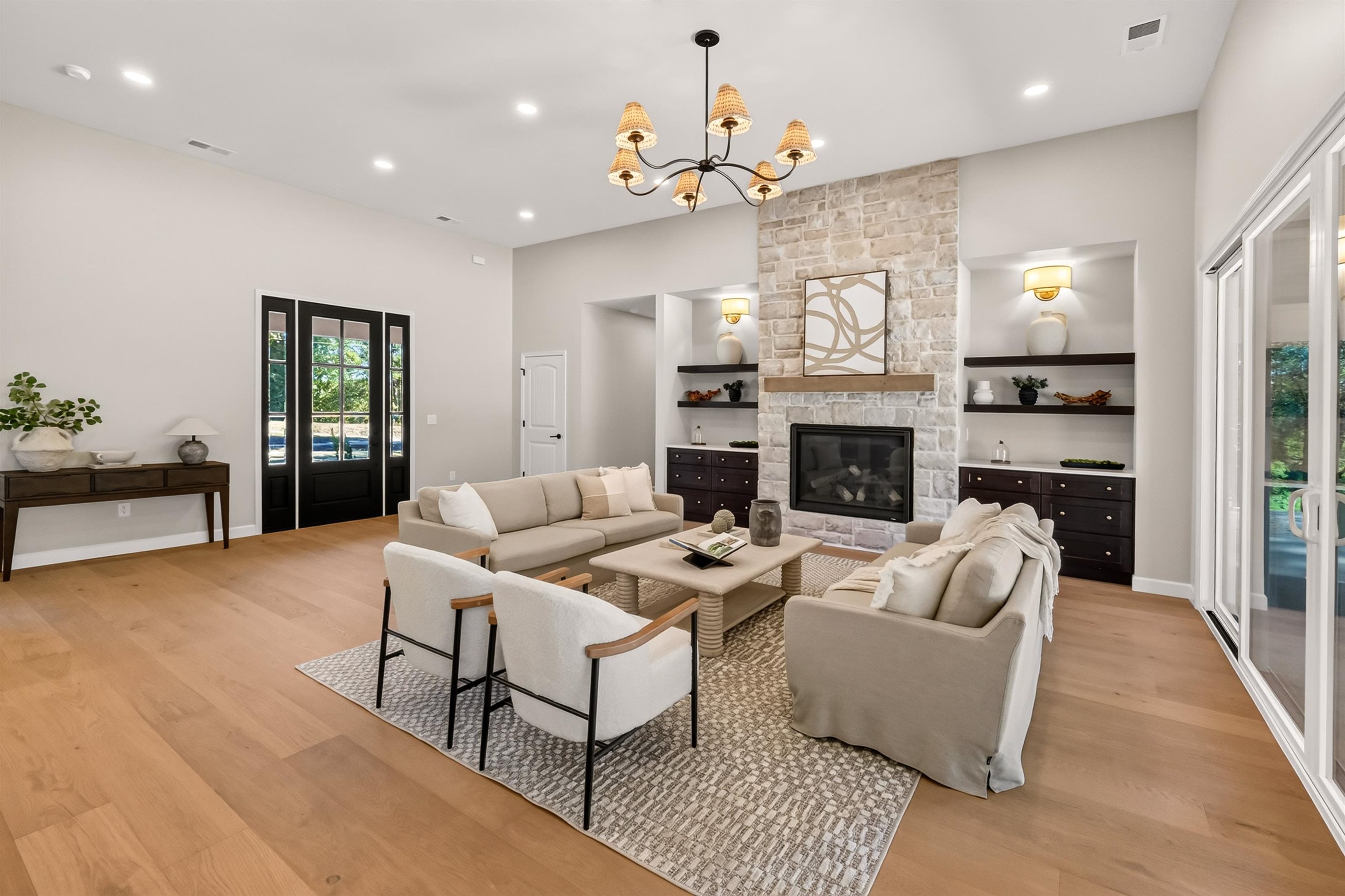 497 Grogan Road Property Photo 4