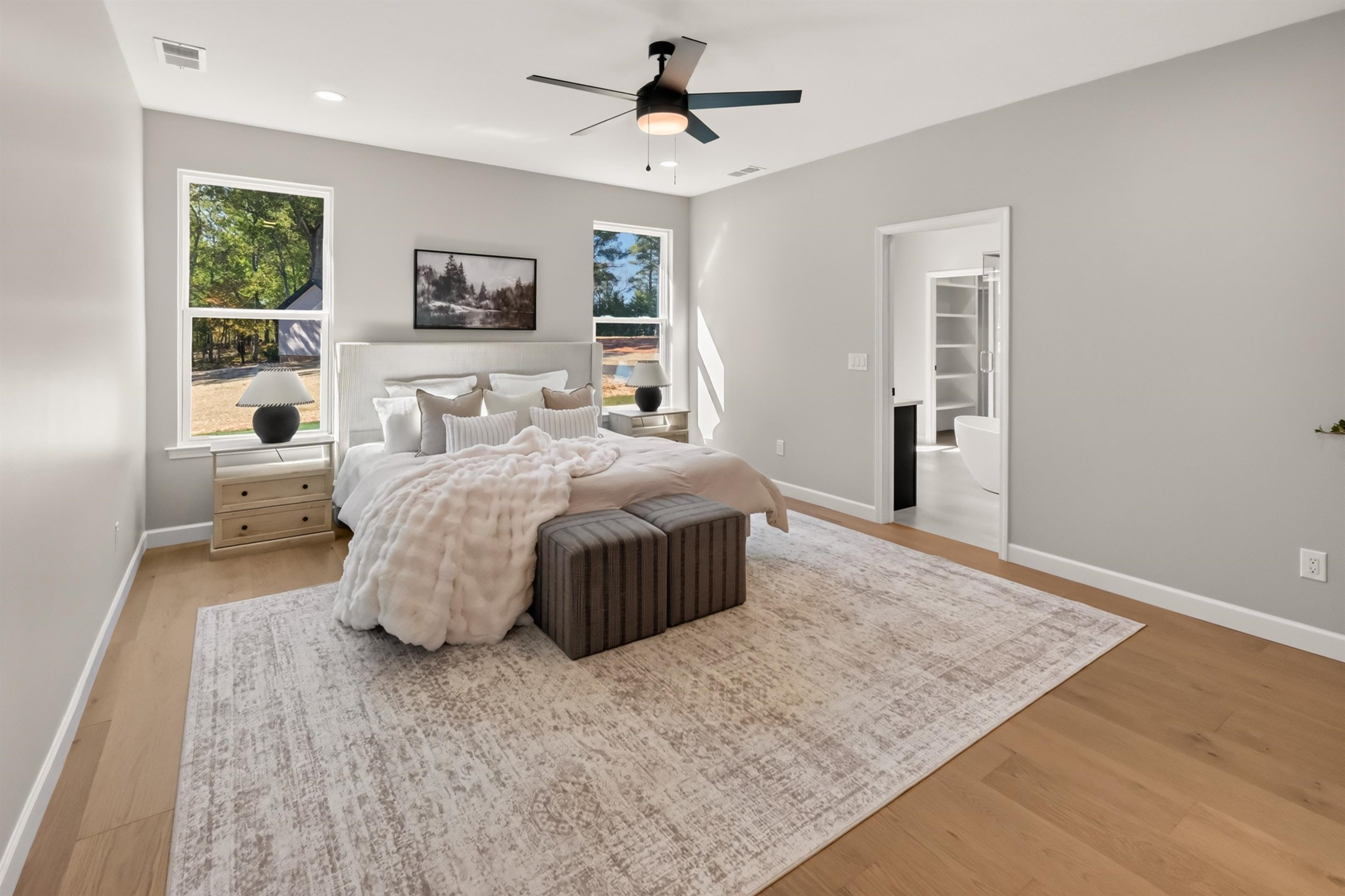 497 Grogan Road Property Photo 10