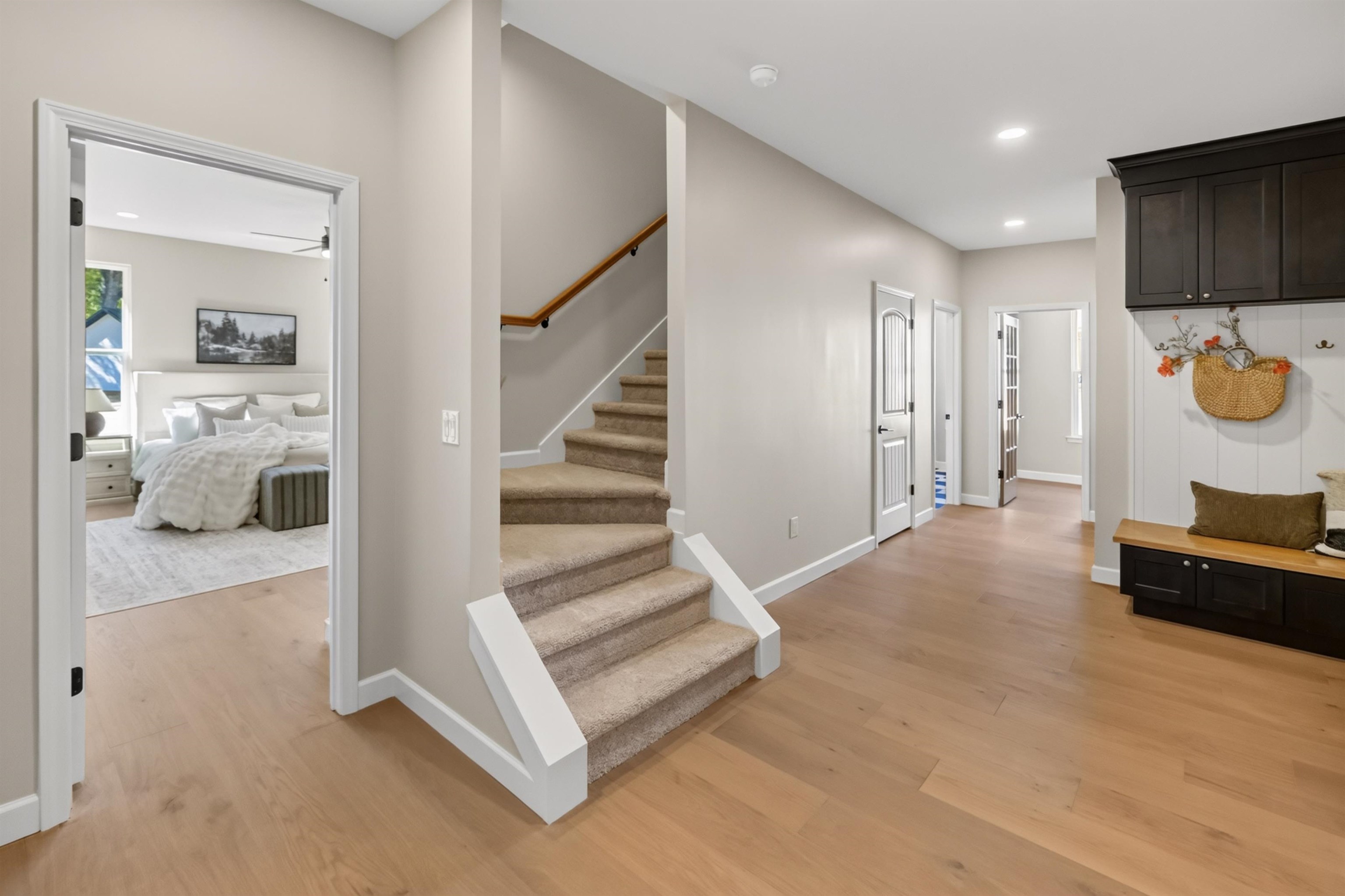 497 Grogan Road Property Photo 14