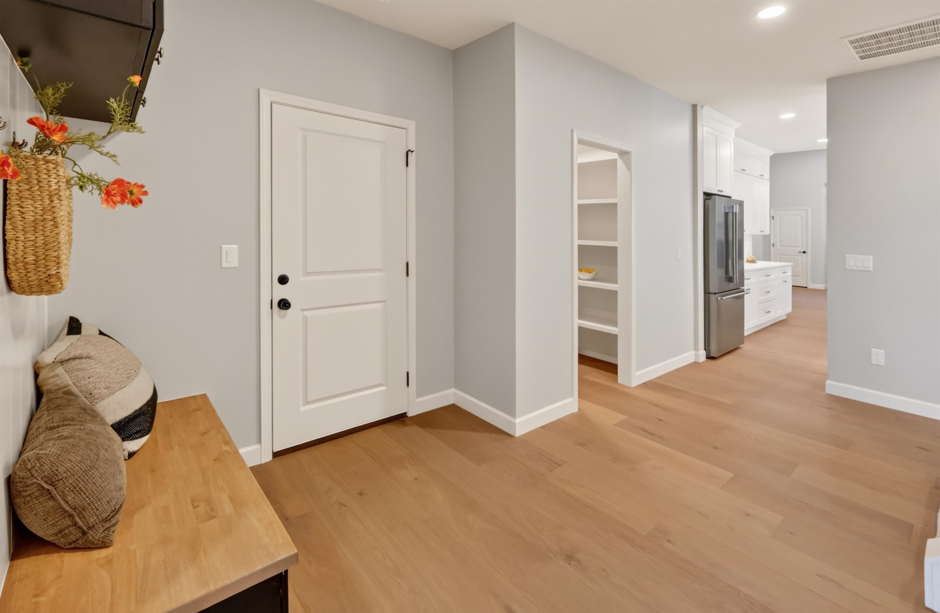 497 Grogan Road Property Photo 15