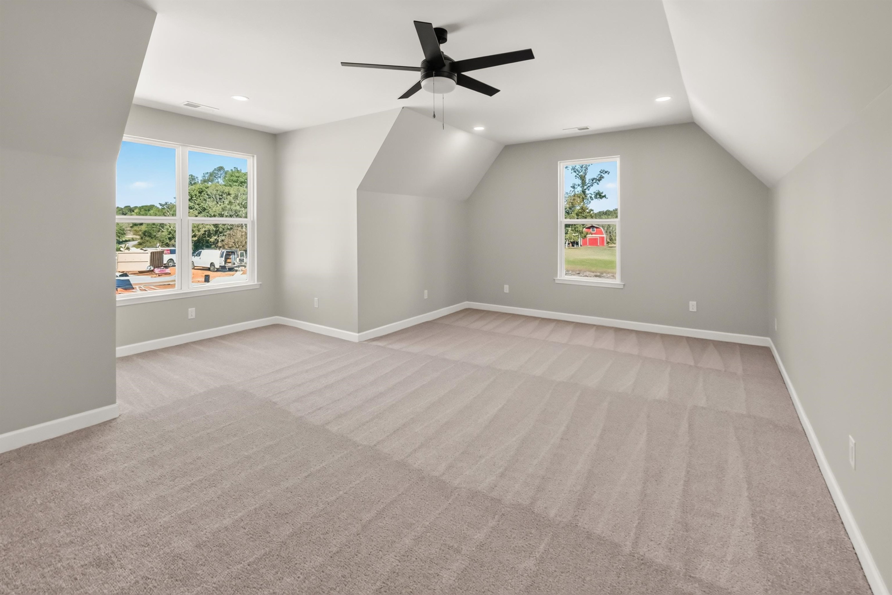 497 Grogan Road Property Photo 27
