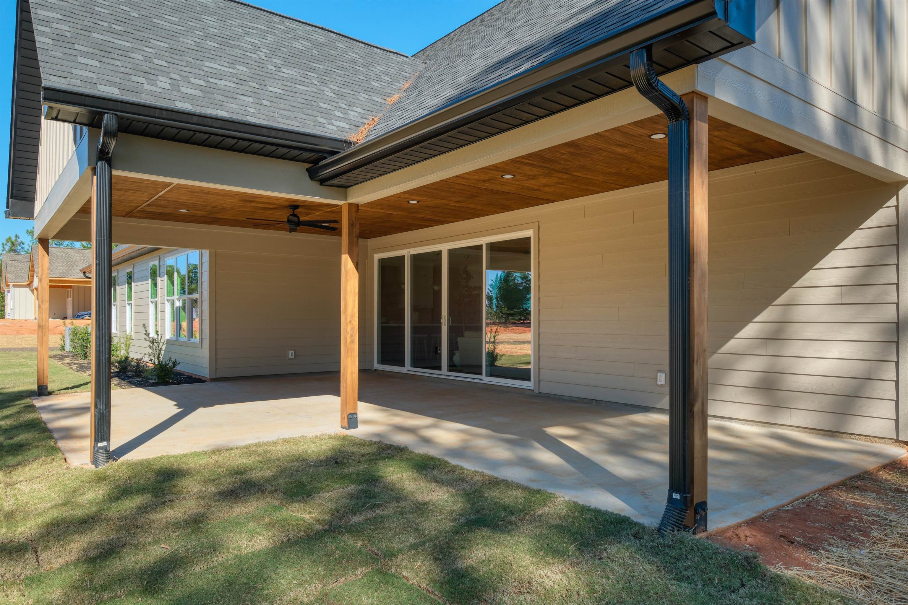 497 Grogan Road Property Photo 30