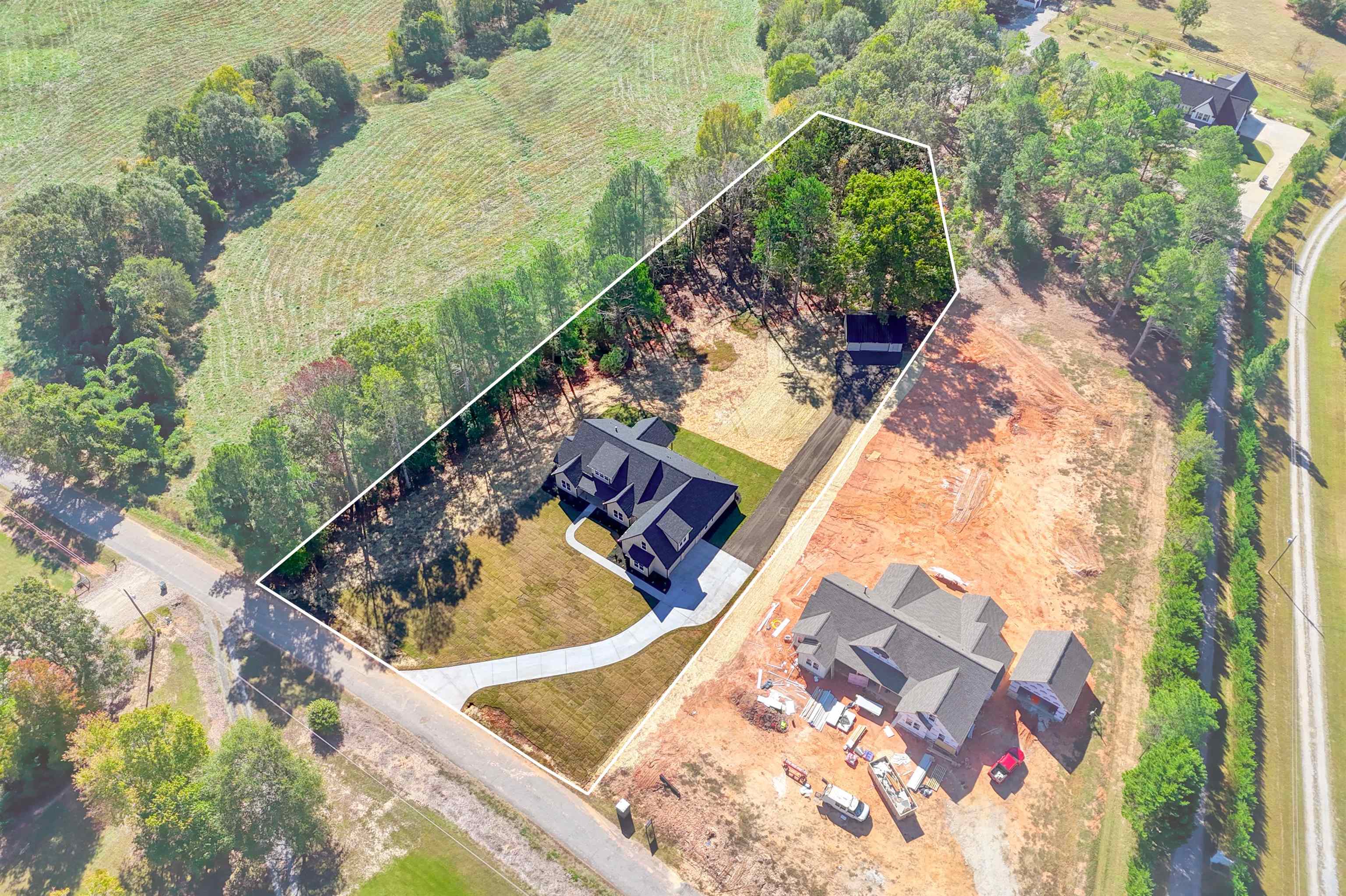 497 Grogan Road Property Photo 34