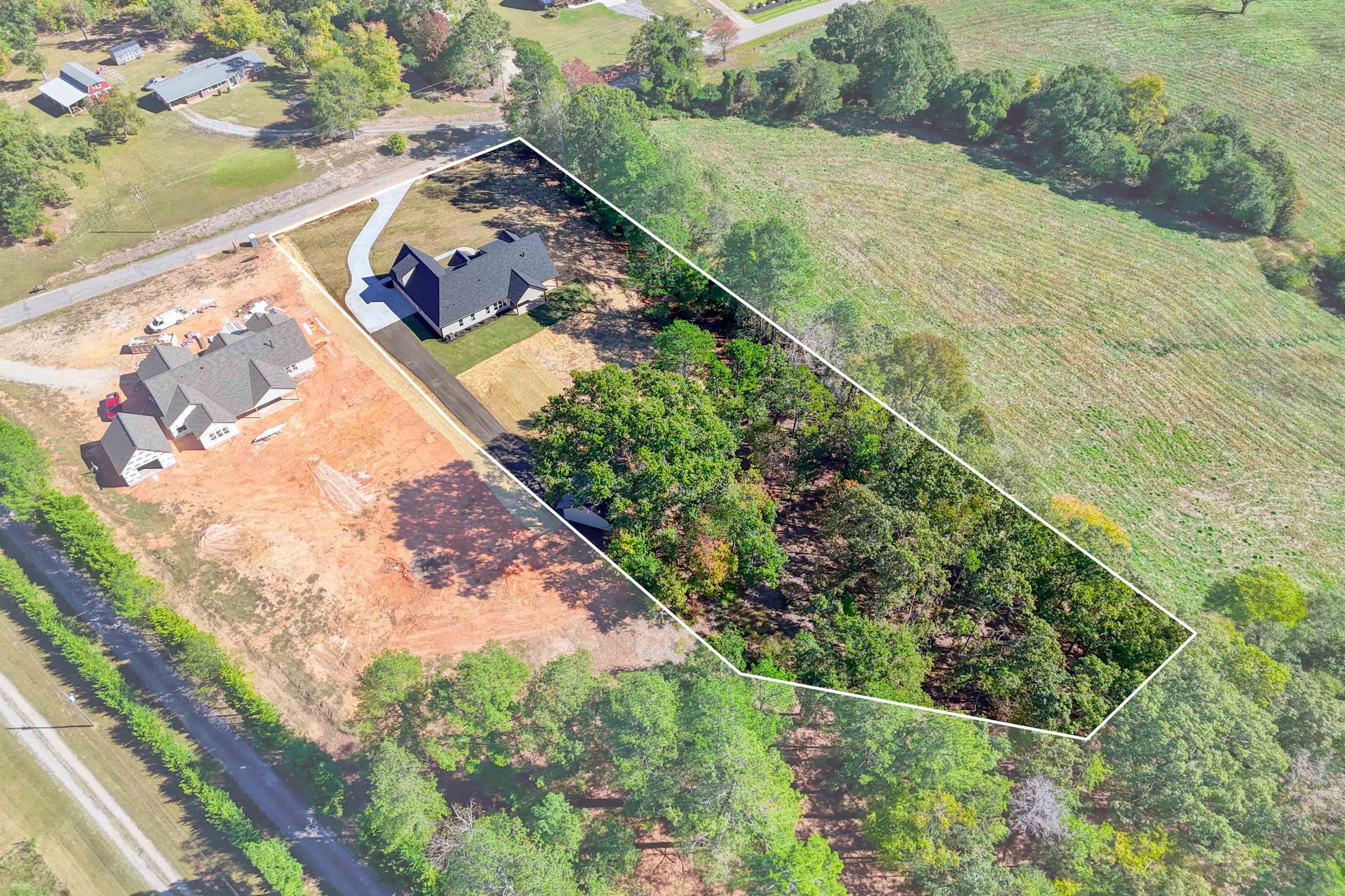497 Grogan Road Property Photo 35