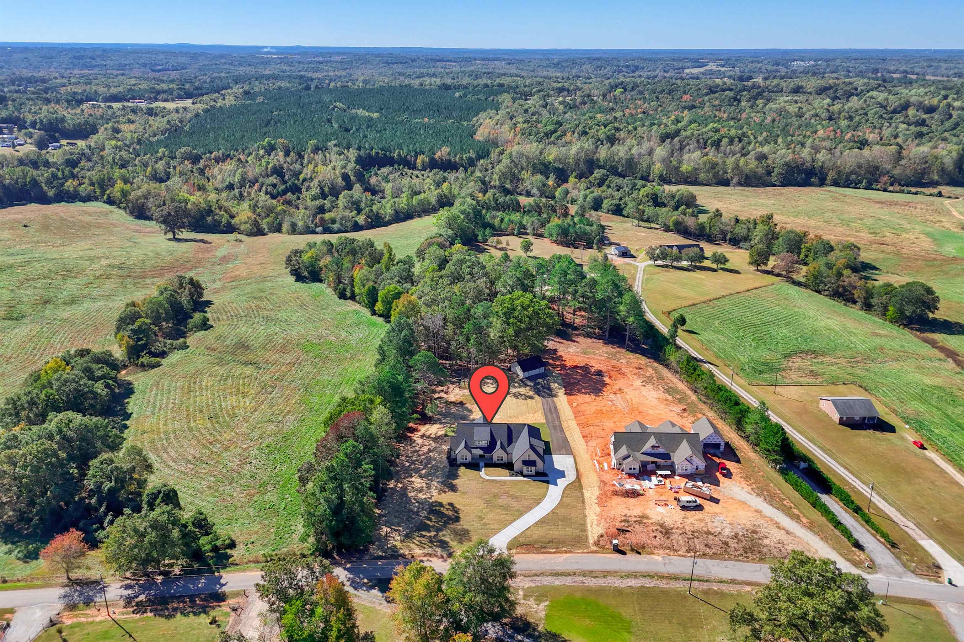 497 Grogan Road Property Photo 36