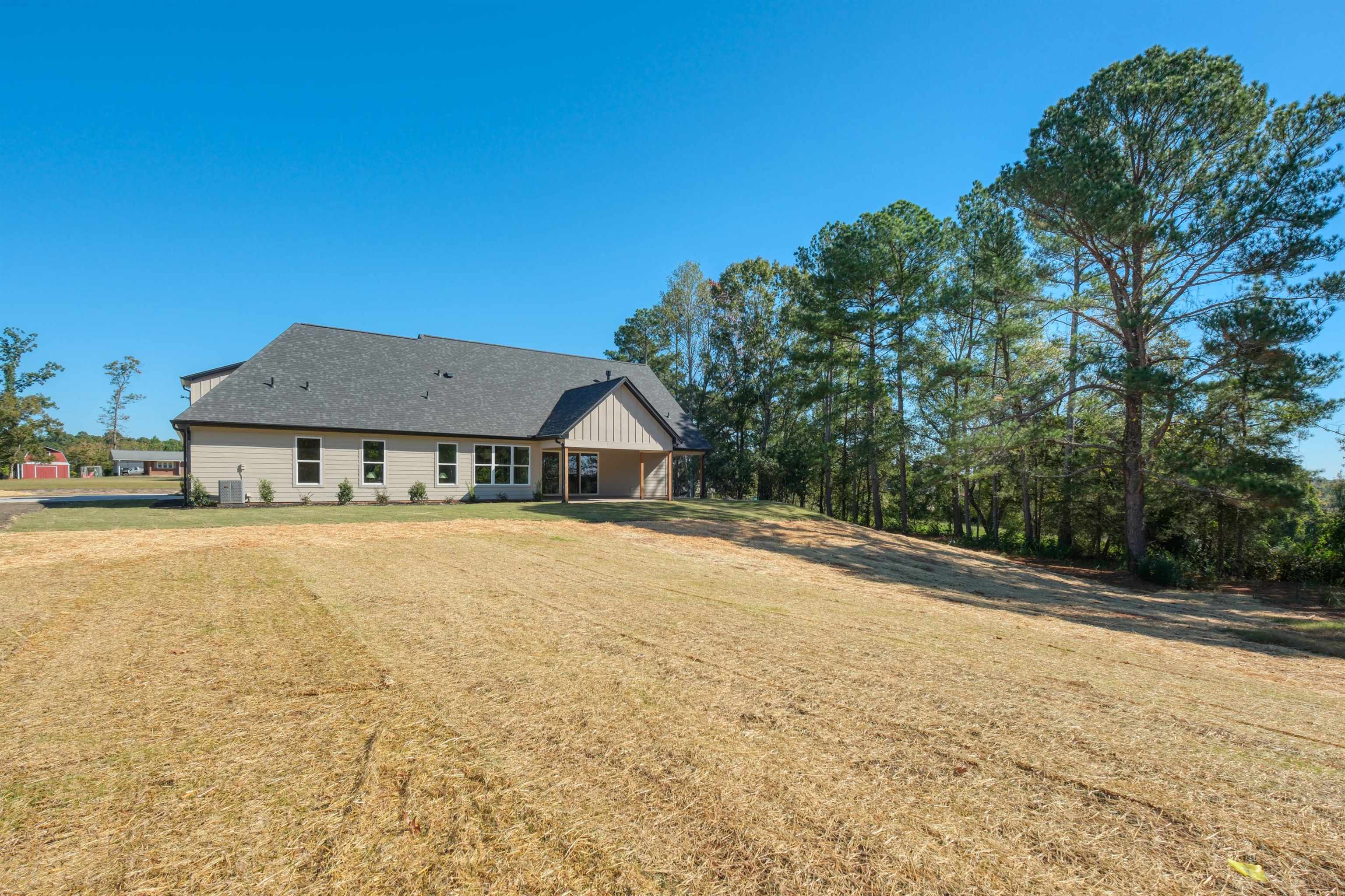 497 Grogan Road Property Photo 40