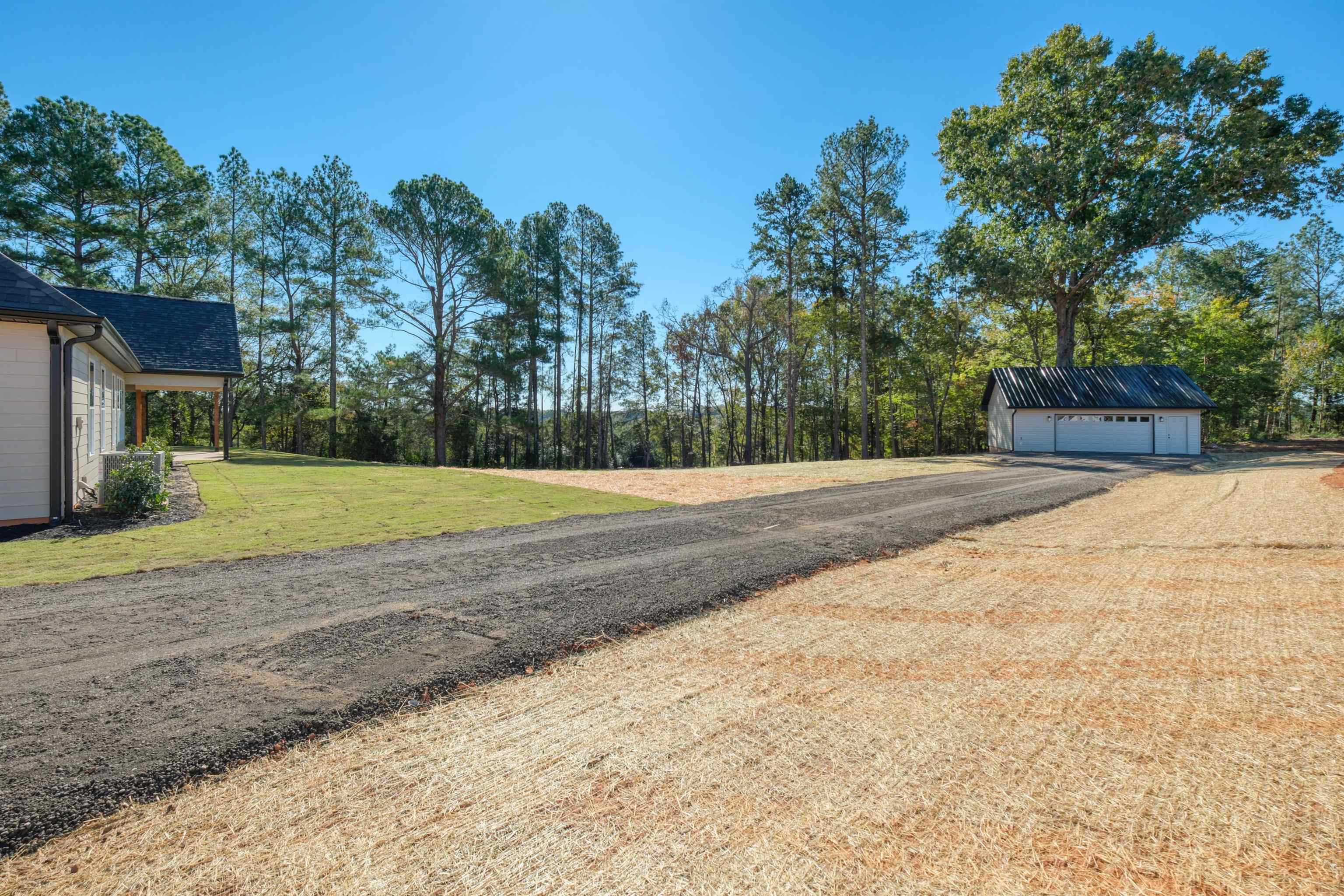 497 Grogan Road Property Photo 41