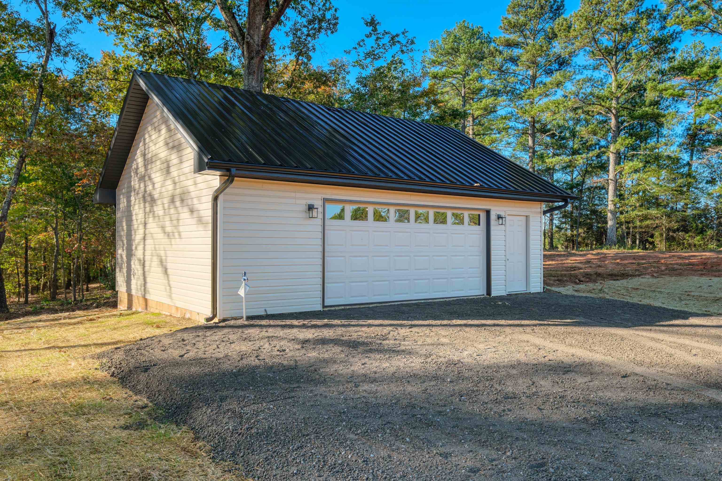 497 Grogan Road Property Photo 42
