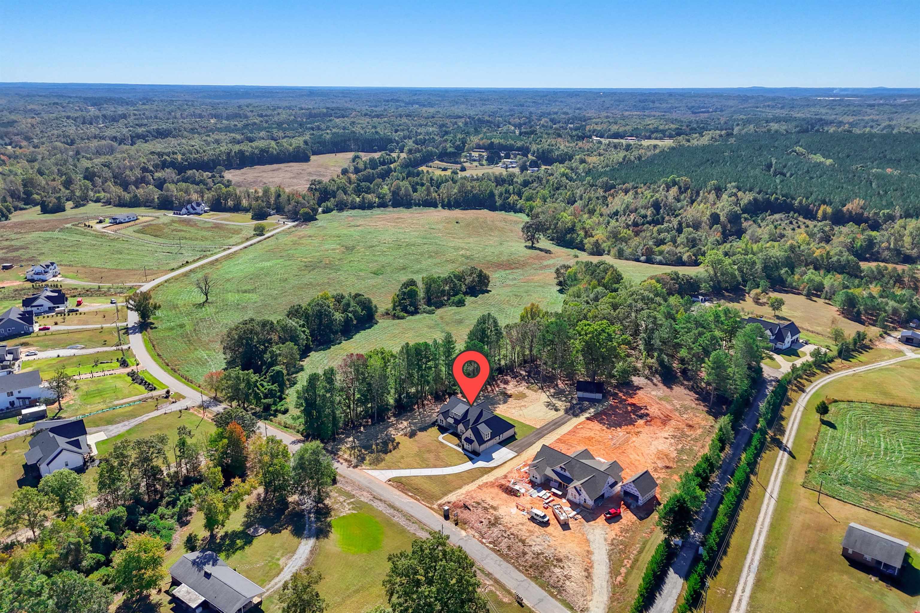 497 Grogan Road Property Photo 43