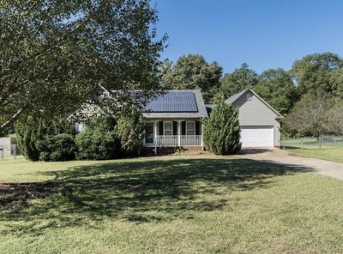 115 Luray Street Property Photo 1