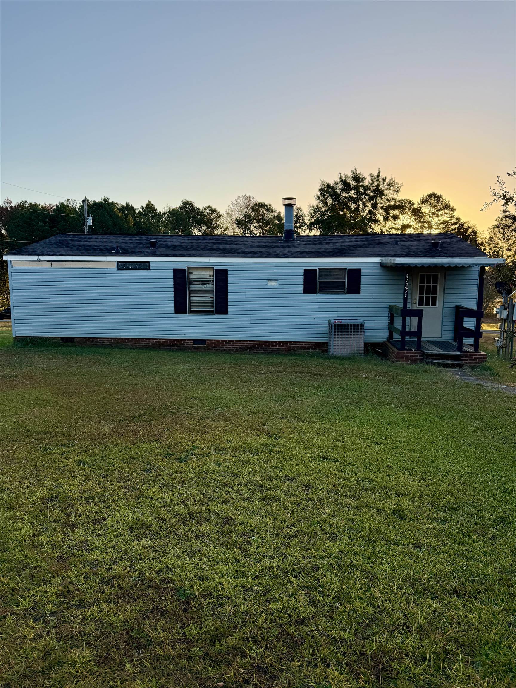 4735 B Duncan Blume Lane Property Photo 1