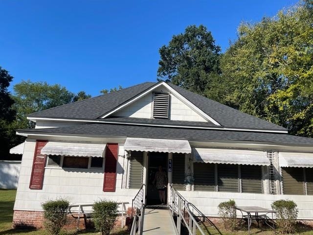 343119 Property Photo 1