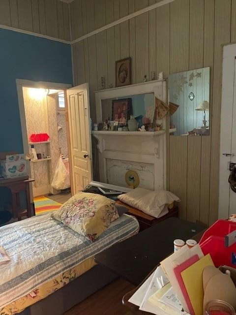 343119 Property Photo 2